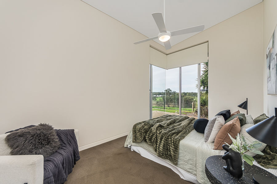 9-bedroom house at 1263 Jervois Road, Woods Point, SA 5253, Murray Bridge, South Australia