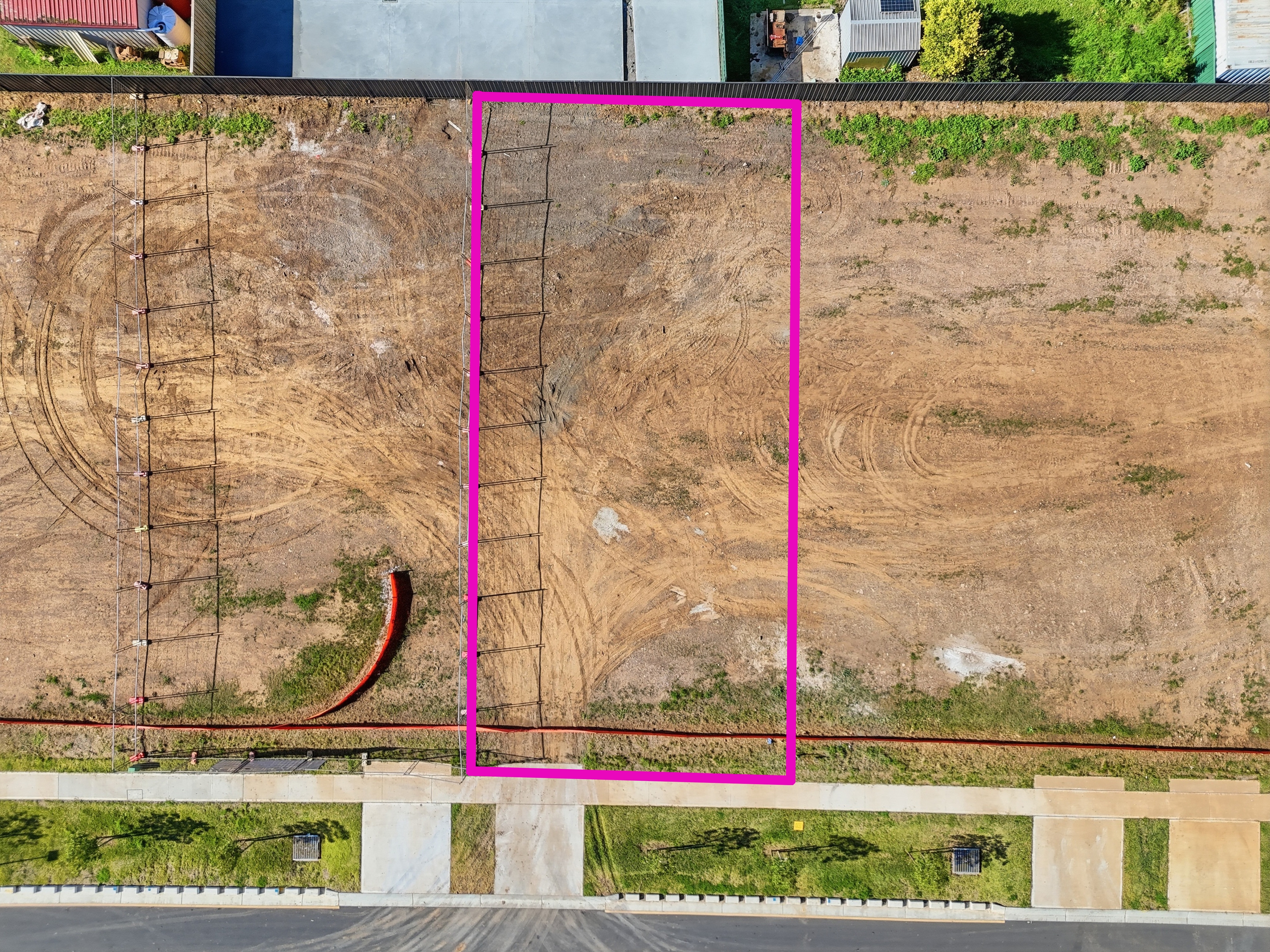 7 Crowe Street, Appin, Nsw, 2560 - Image 4