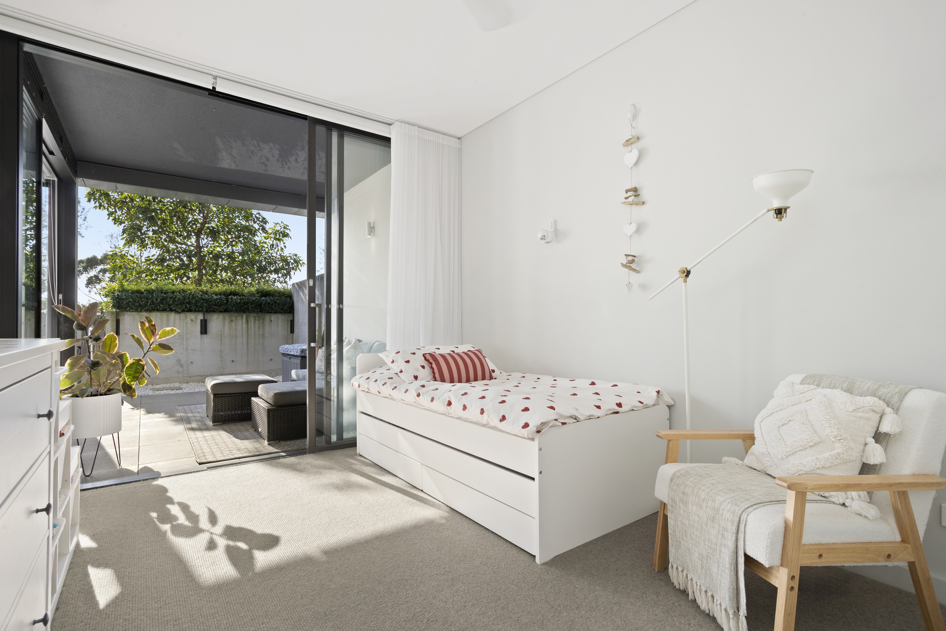 15/4 Galaup Street, Little Bay, NSW 2036 - Image 8