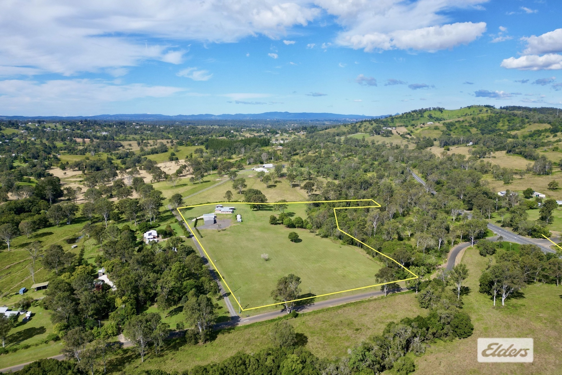 28 Horton Road, Chatsworth, QLD 4570 - Image 2