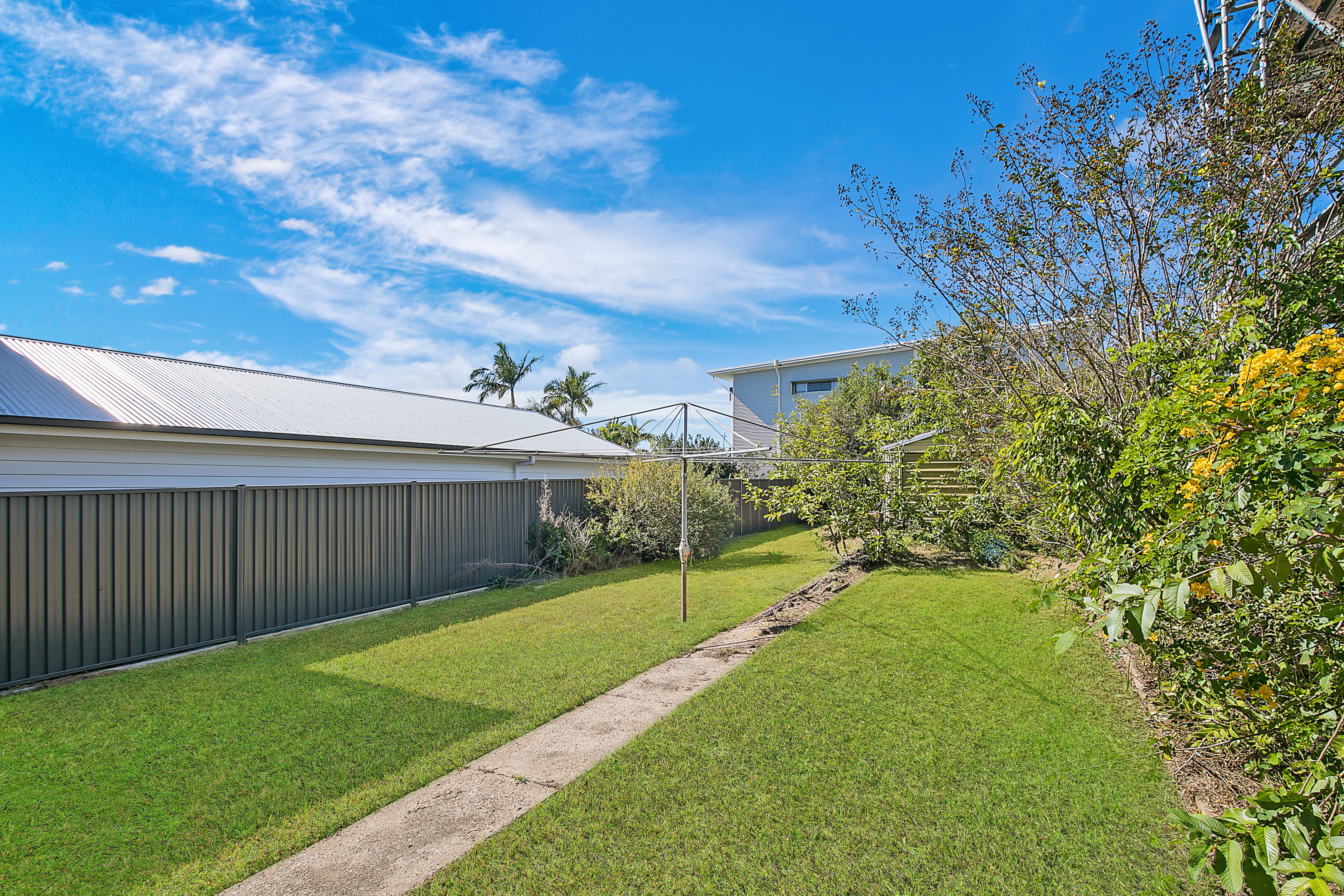 3-bedroom house at 65 KENNEDY STREET, Brighton QLD 4017, Brisbane, Queensland