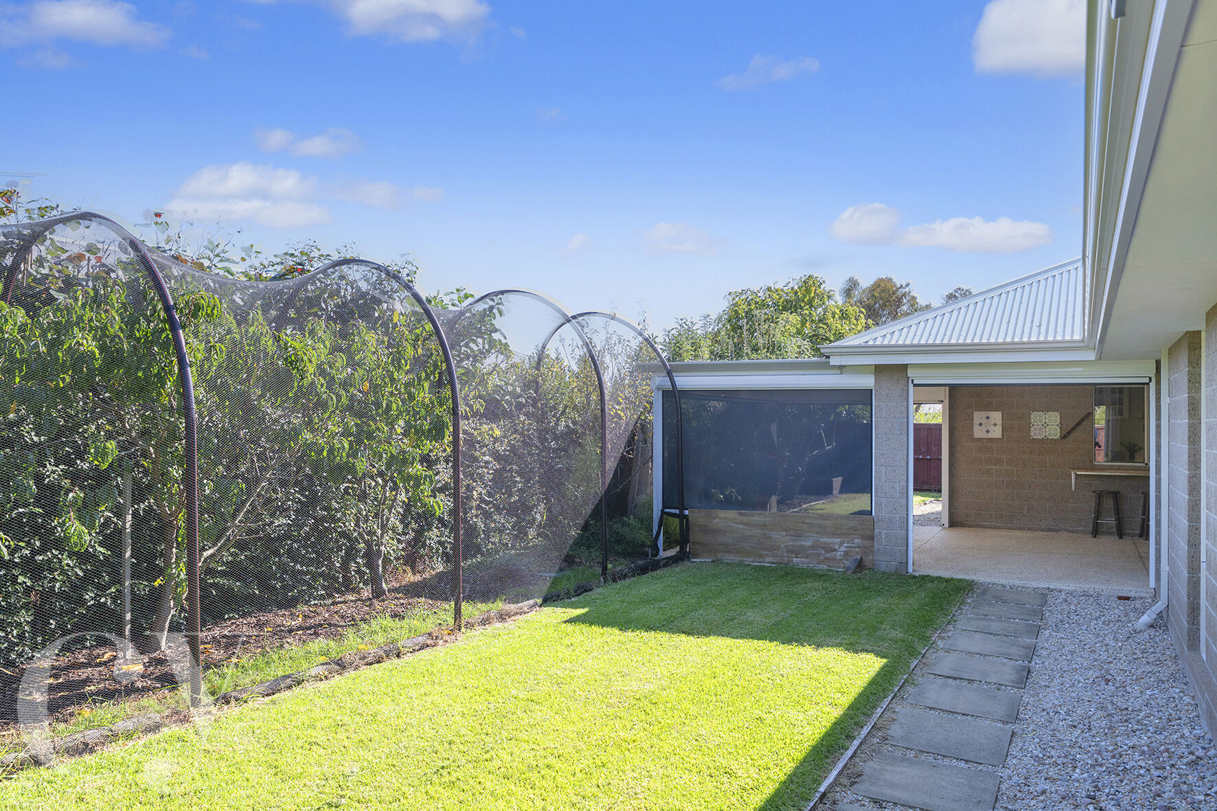 4-bedroom house at 12 Chenin Street, Cowaramup, WA 6284, Augusta Margaret River, Western Australia