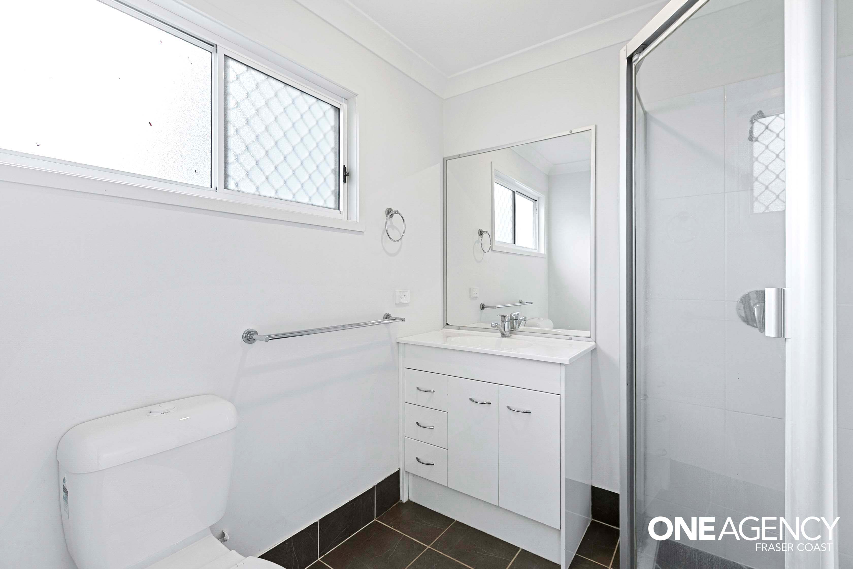 4-bedroom house at 86 Tulipwood Drive, Tinana, QLD 4650, Fraser Coast, Queensland