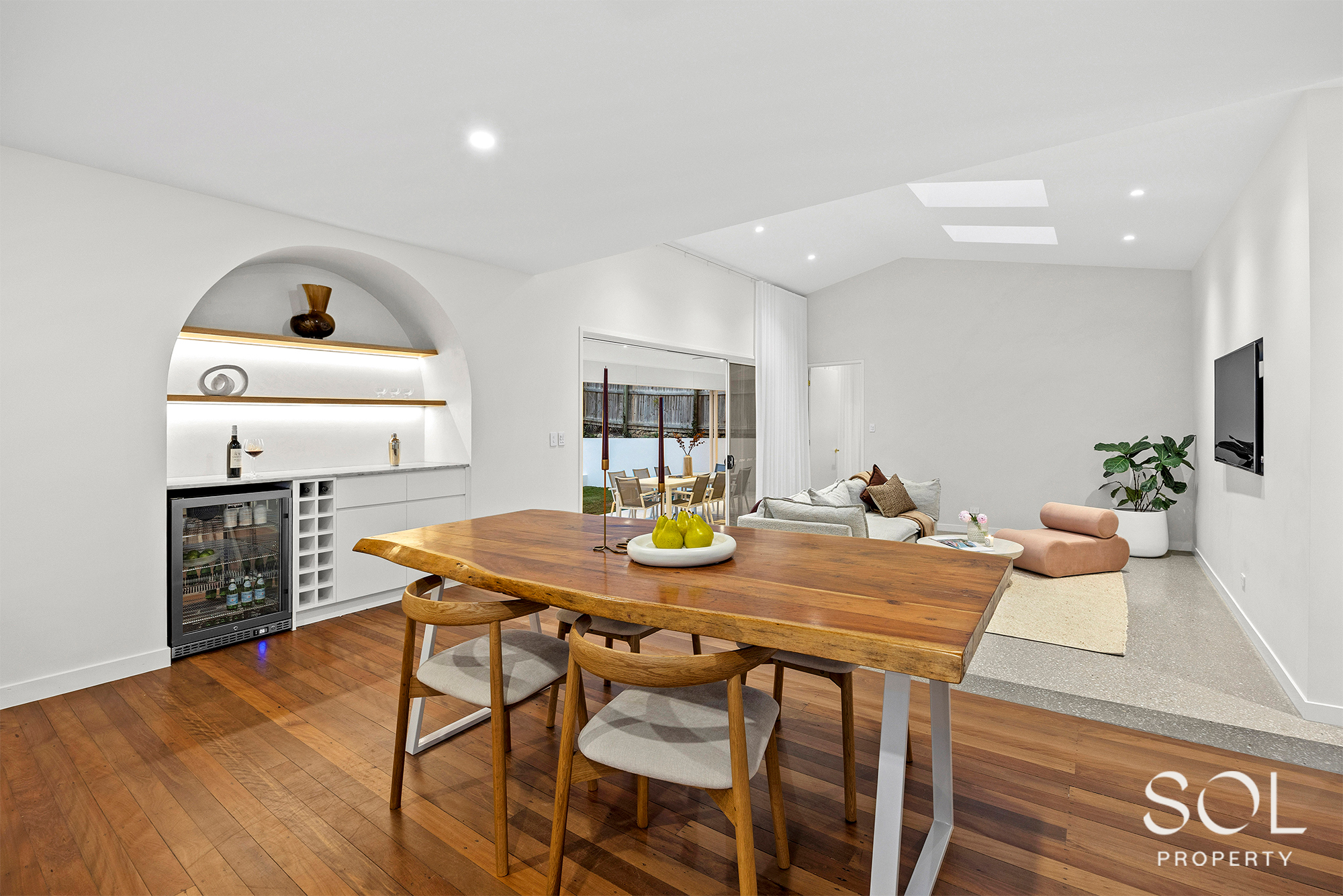 24 BOULTER STREET, Aspley QLD 4034 - Image 7