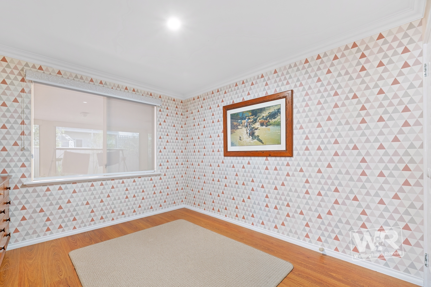 4-bedroom house at 4 SEA VIEW, Bayonet Head WA 6330, Albany, Western Australia