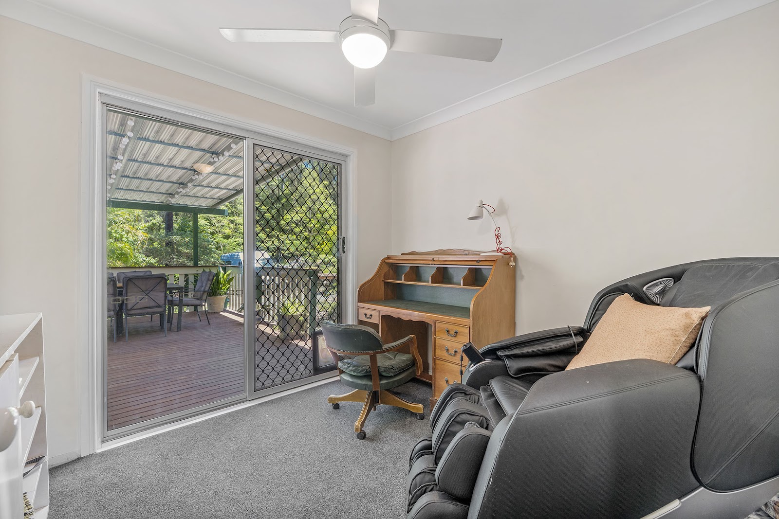 4-bedroom house at 23 Hidden Valley Road, Telegraph Point, NSW 2441, Port Macquarie-Hastings, New South Wales