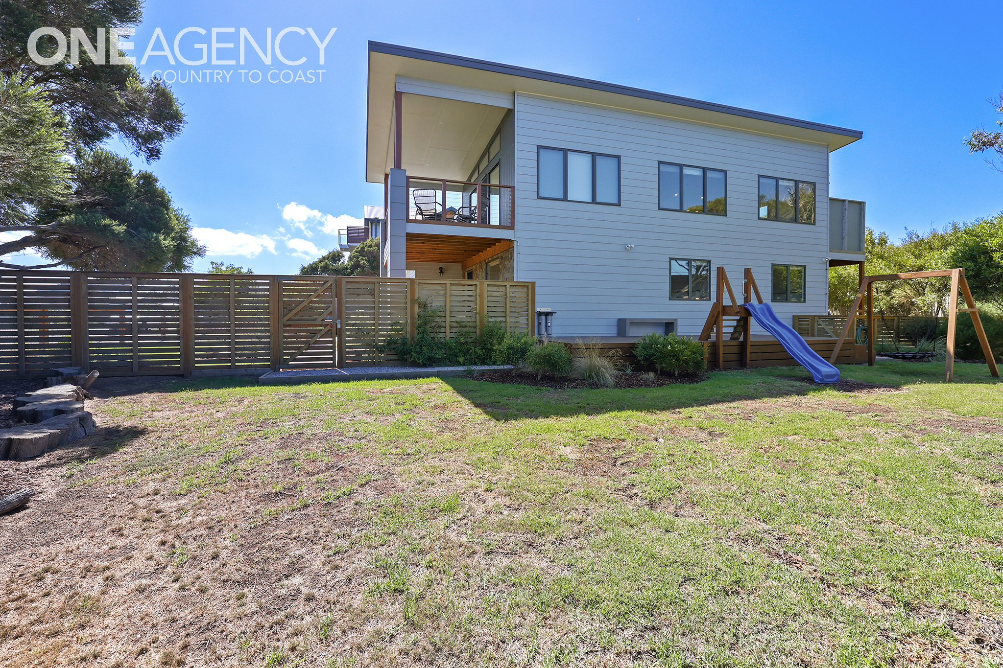 4-bedroom house at 20 DOVER STREET, Sunderland Bay VIC 3922, Bass Coast, Victoria