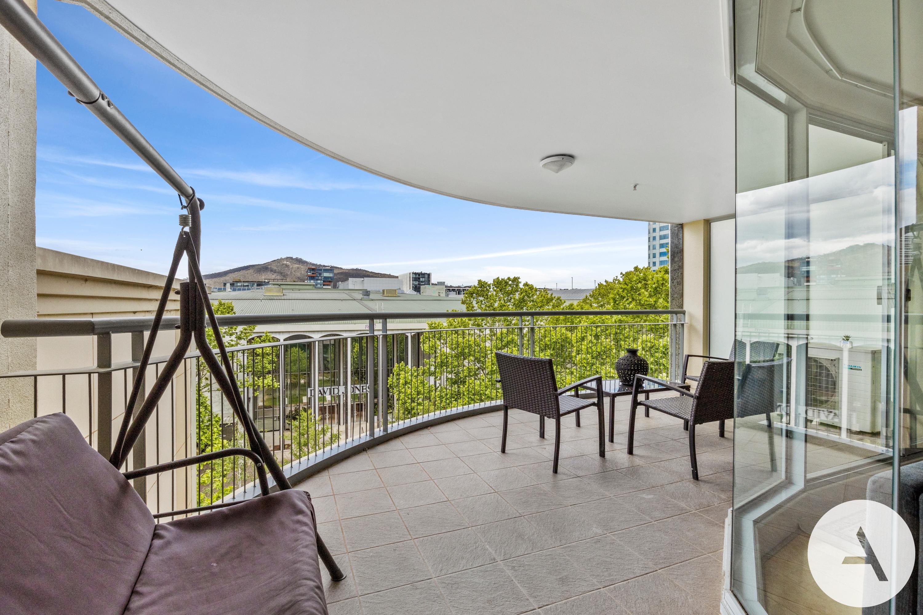401/222 City Walk, City, Act, 2601 - Image 3