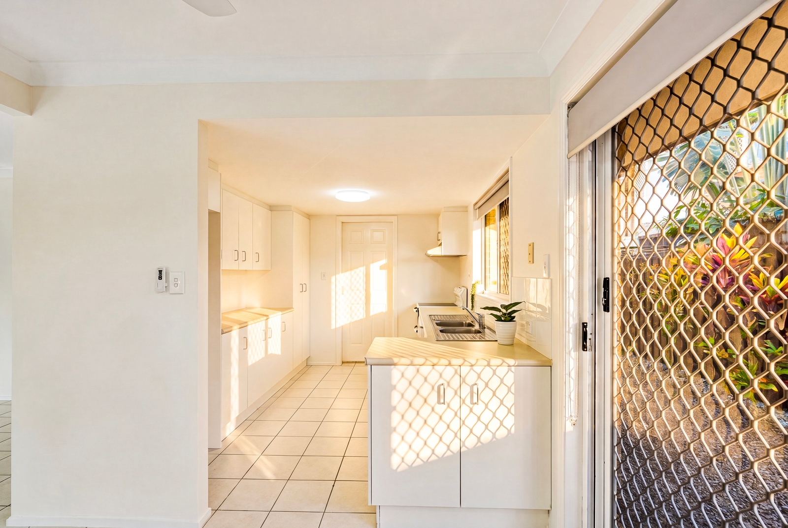 1 11 CUPANIA PLACE, ELANORA QLD 4221 - Image 4