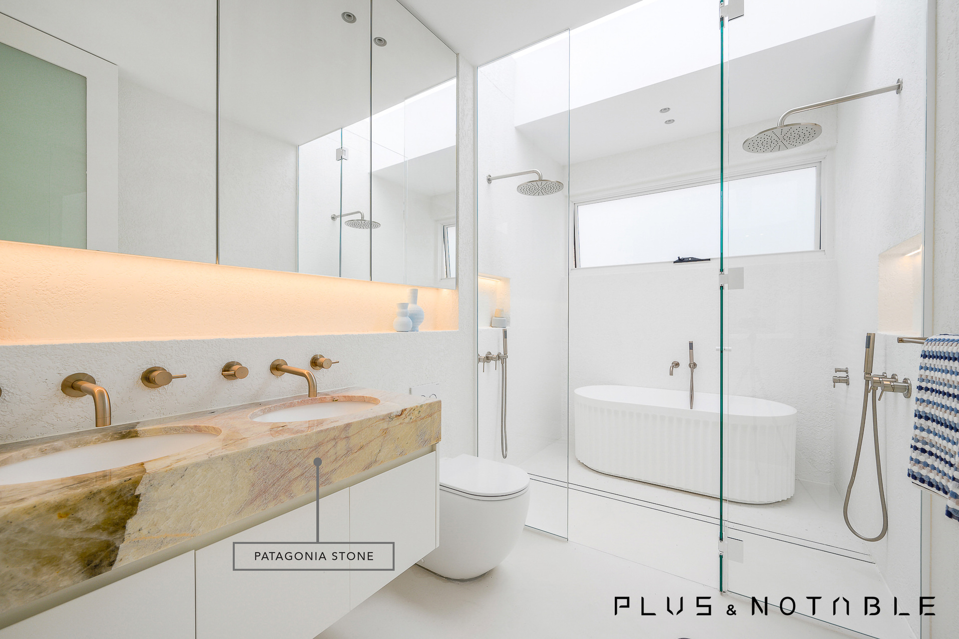 2 Grosvenor Crescent, Cronulla, NSW 2230 - Image 8