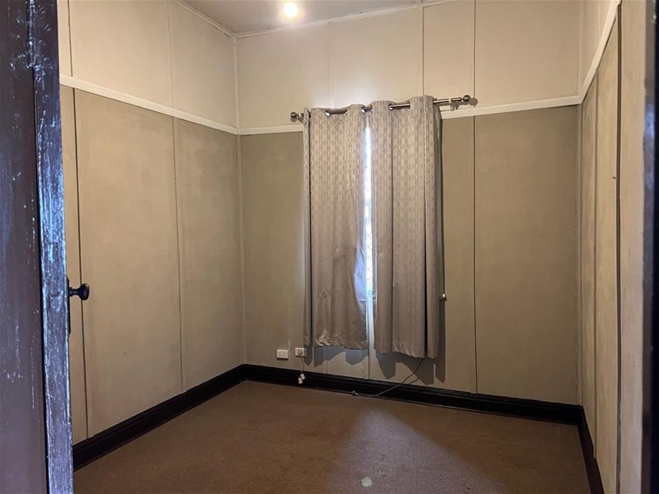 1/24 Frederic Street, Midland, WA 6056 - Image 9