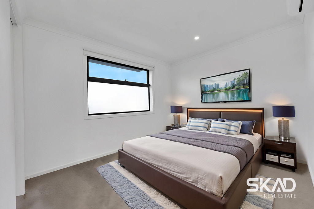 4/36 Main Street, Thomastown, Vic, 3074 - Image 7