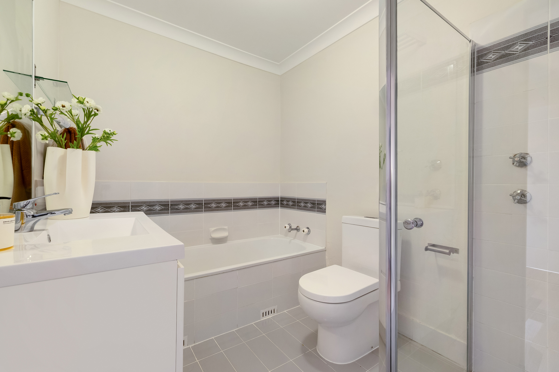 2-bedroom unit at 98/219-227 Chalmers Street, Redfern, NSW 2016, Sydney, New South Wales