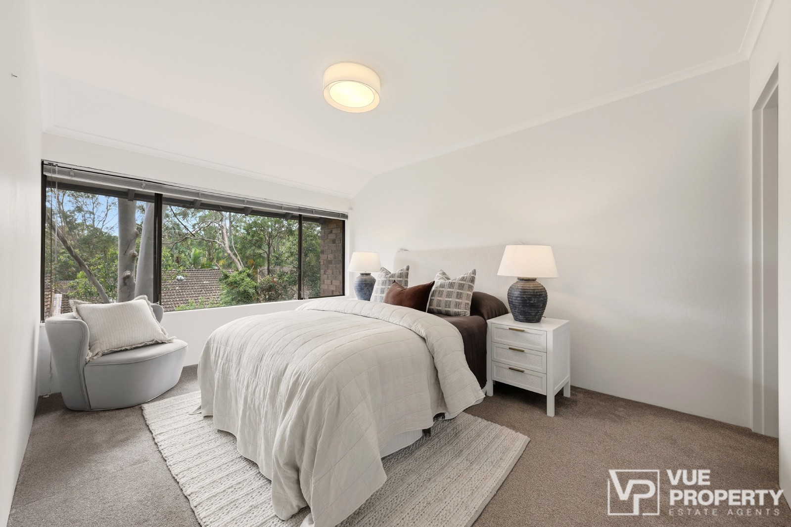 2-bedroom unit at 3/36-38 Busaco Road, Marsfield, NSW 2122, Ryde, New South Wales