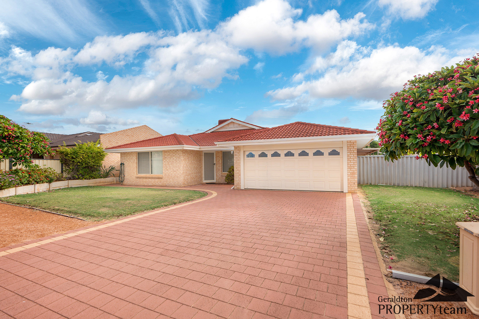 4-bedroom house at 1 Conus Way, Sunset Beach, WA 6530, Greater Geraldton, Western Australia