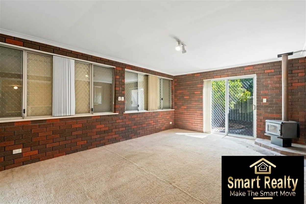 106 Partridge Way, Thornlie, WA 6108 - Image 8
