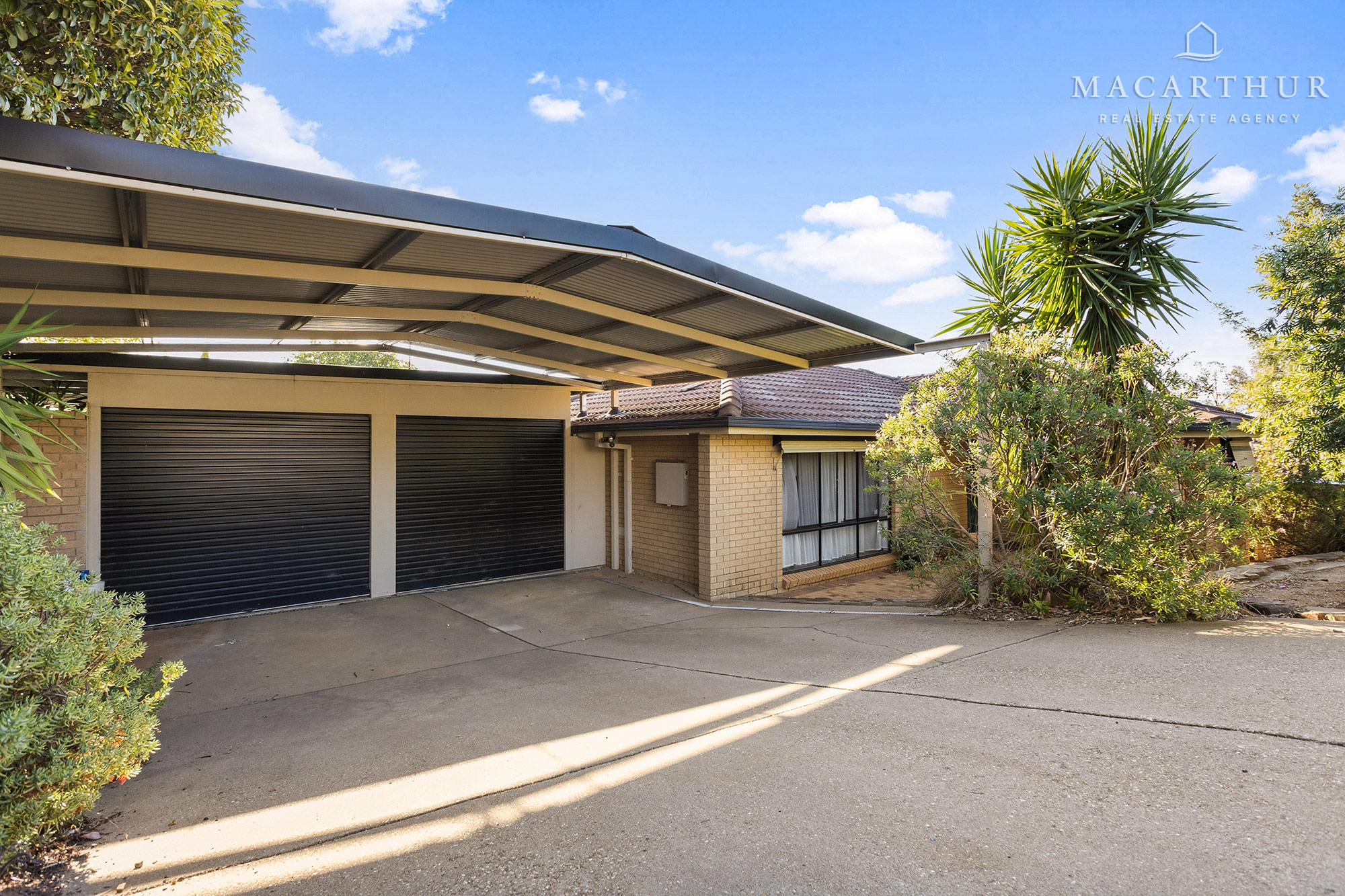 4 LINCOLN AVENUE, Tolland NSW 2650 - Image 3