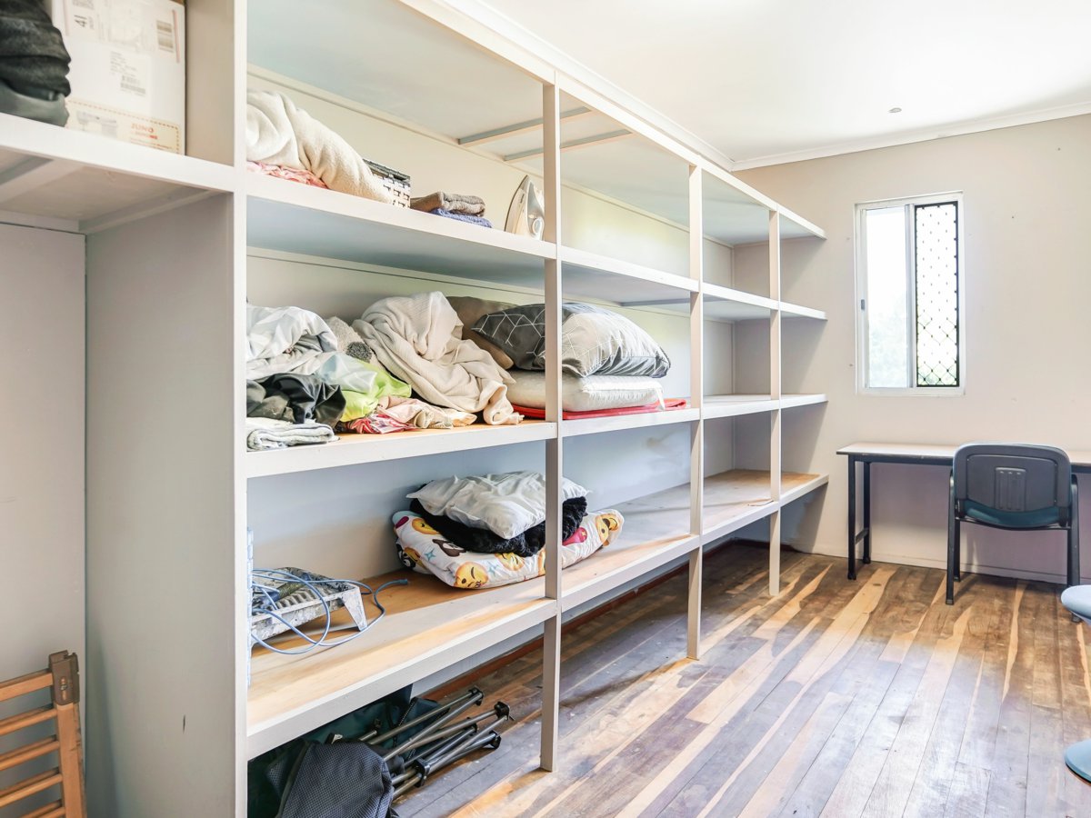 27 Alice Street, Innisfail, QLD 4860 - Image 9