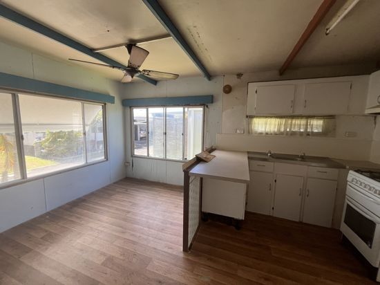 2-bedroom house at 127/25 Chinderah Bay Drive, Chinderah, Nsw, 2487, Tweed, New South Wales