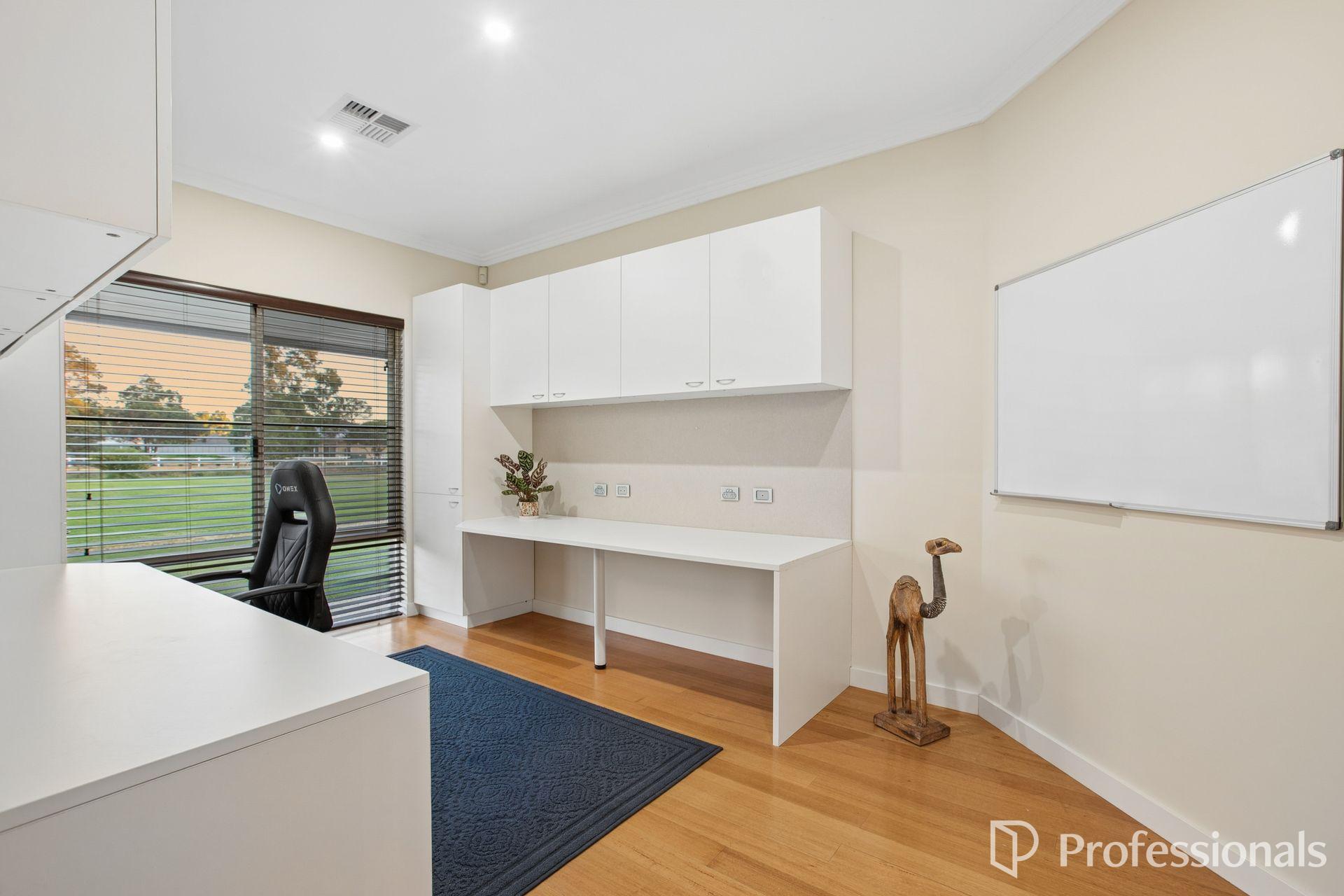 4-bedroom house at 159 Bournbrook Avenue, Cardup, WA 6122, Serpentine-Jarrahdale, Western Australia