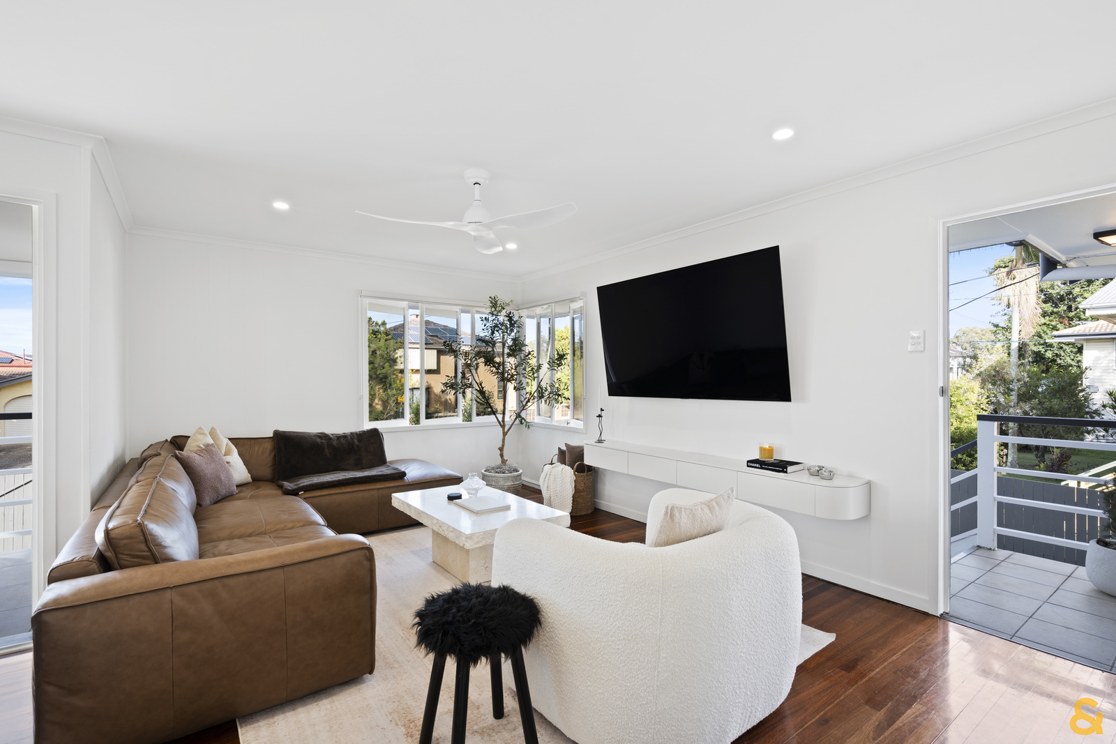 28 GATEWAY STREET, Wynnum West QLD 4178 - Image 3
