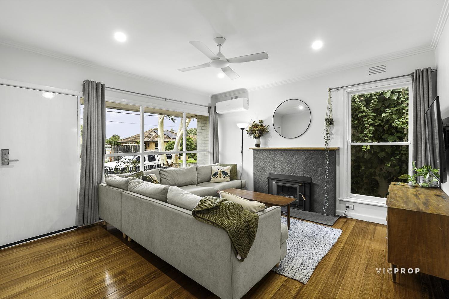 3-bedroom house at 16 Pacific Drive, Heidelberg West, VIC 3081, Banyule, Victoria