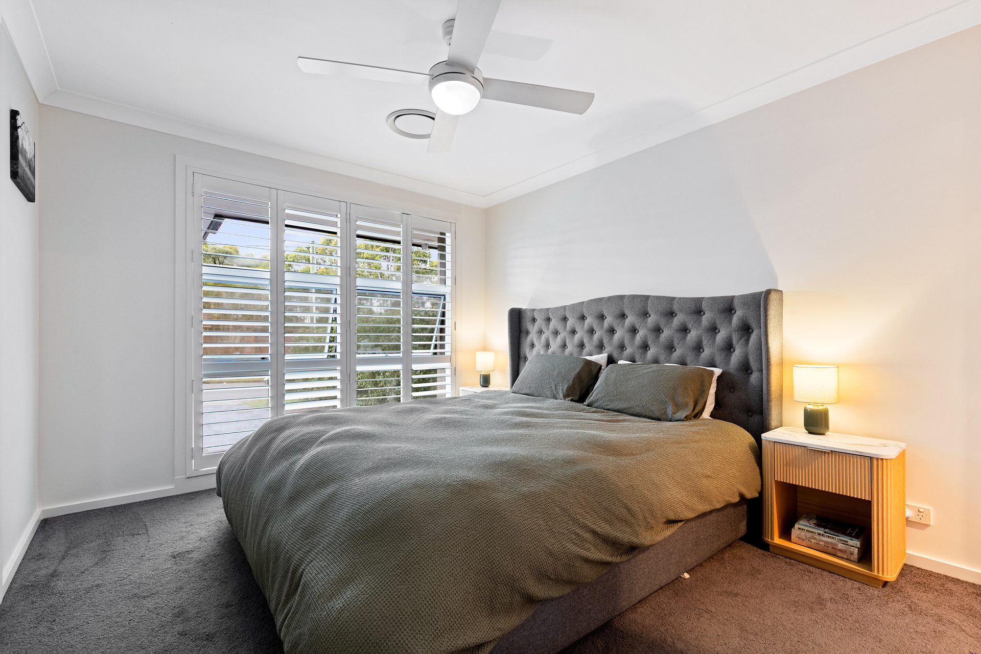 29 MOOLANA PARADE, South Penrith NSW 2750 - Image 10