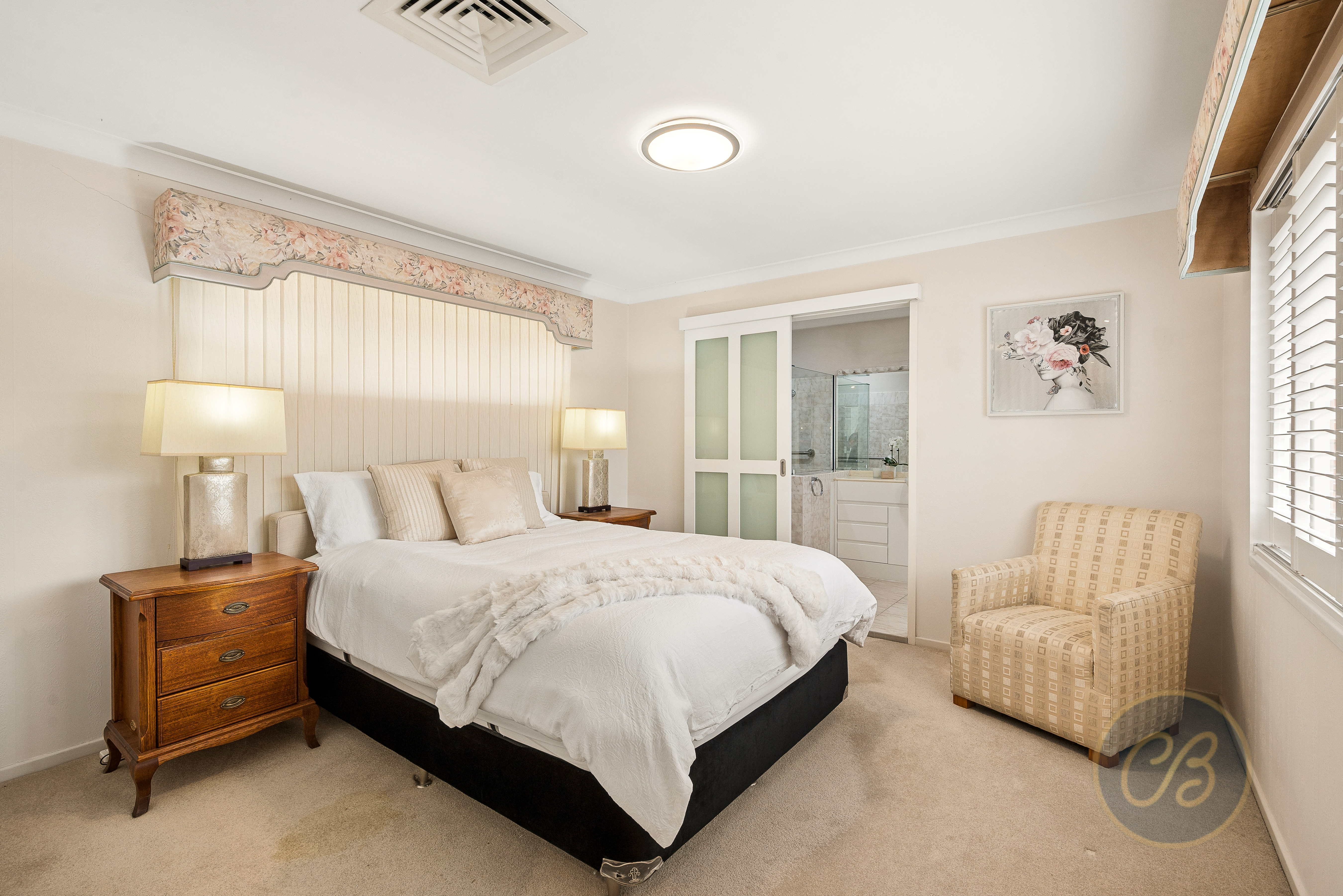 34 ELSANNE STREET, Aspley QLD 4034 - Image 8