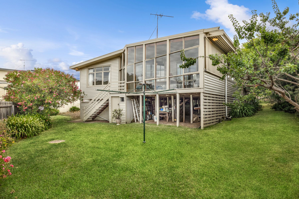 53 PRICE STREET, Torquay VIC 3228 - Image 6