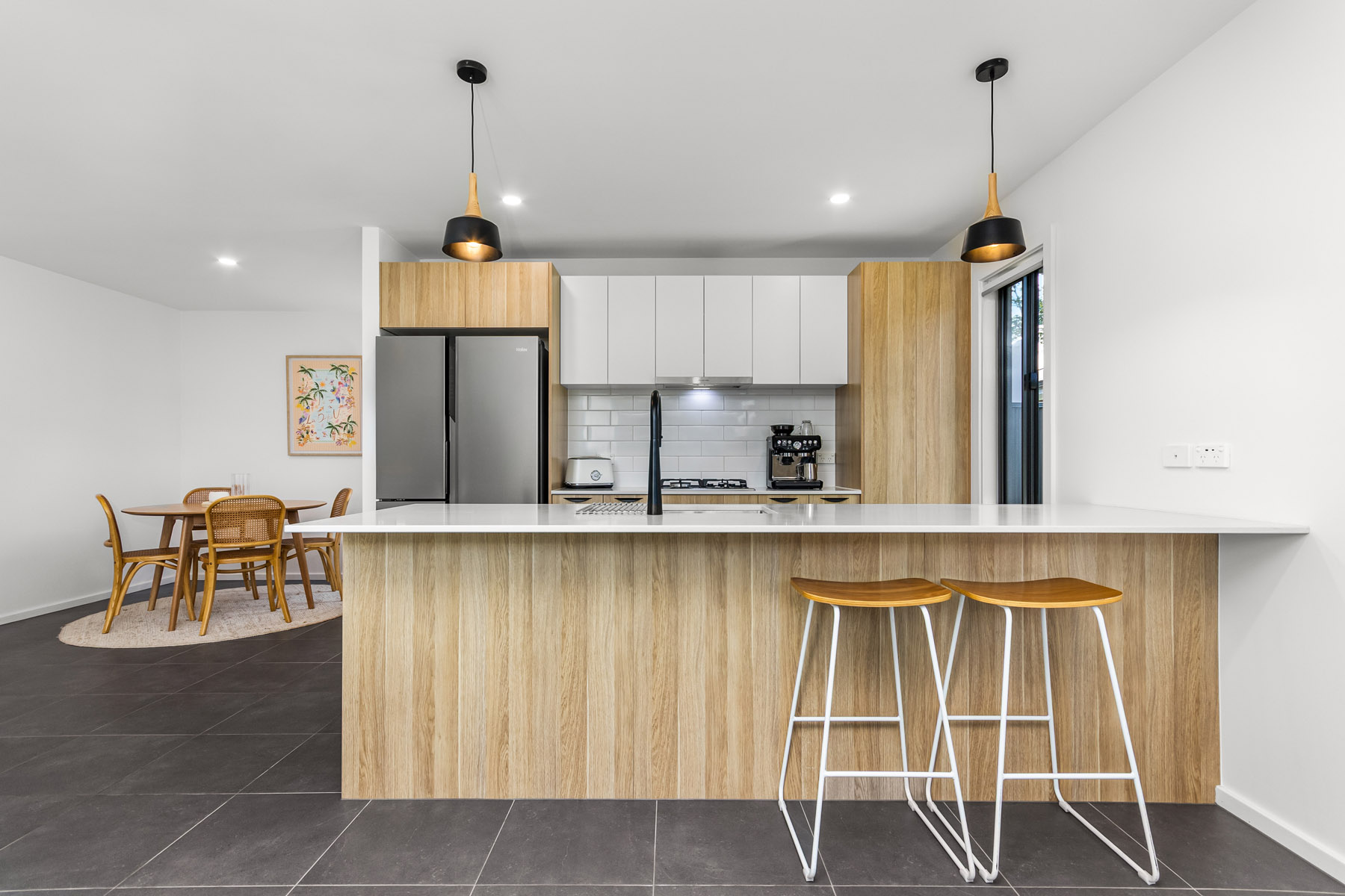 3-bedroom house at 20B Parrott Street, Boolaroo, NSW 2284, Lake Macquarie, New South Wales