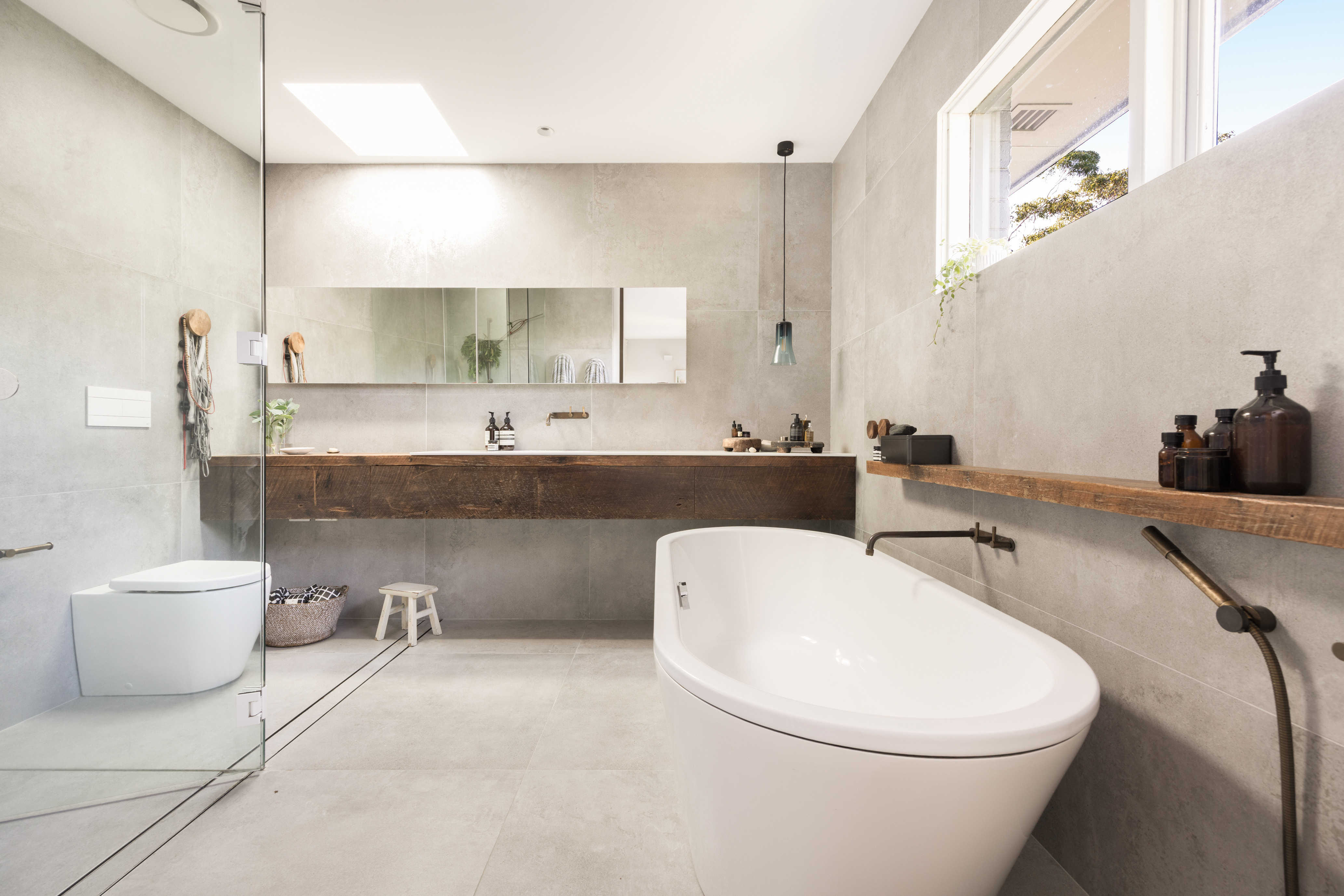 5-bedroom house at 188 Killeaton Street, St Ives, NSW 2075, Ku-Ring-Gai, New South Wales