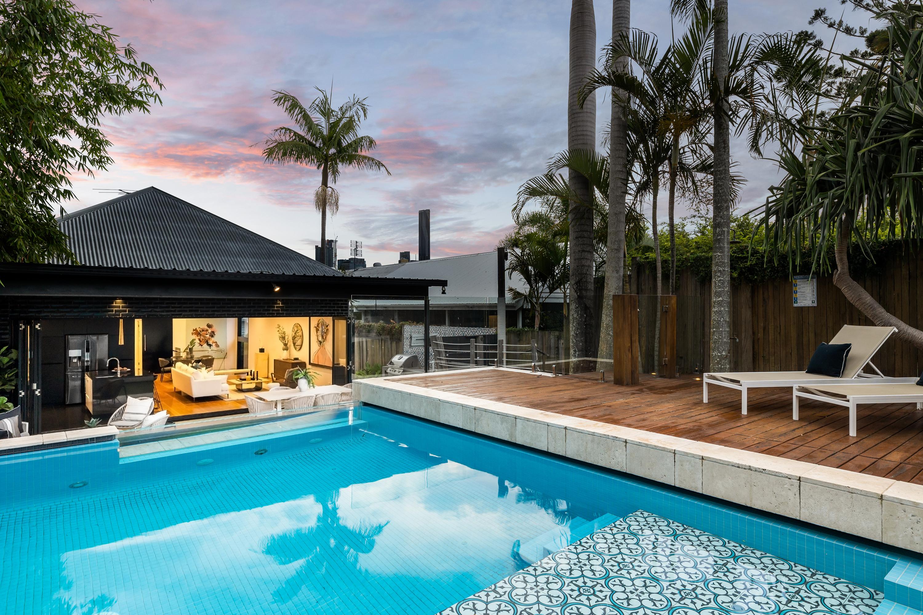 116 James Street, New Farm, QLD 4005 - Image 4