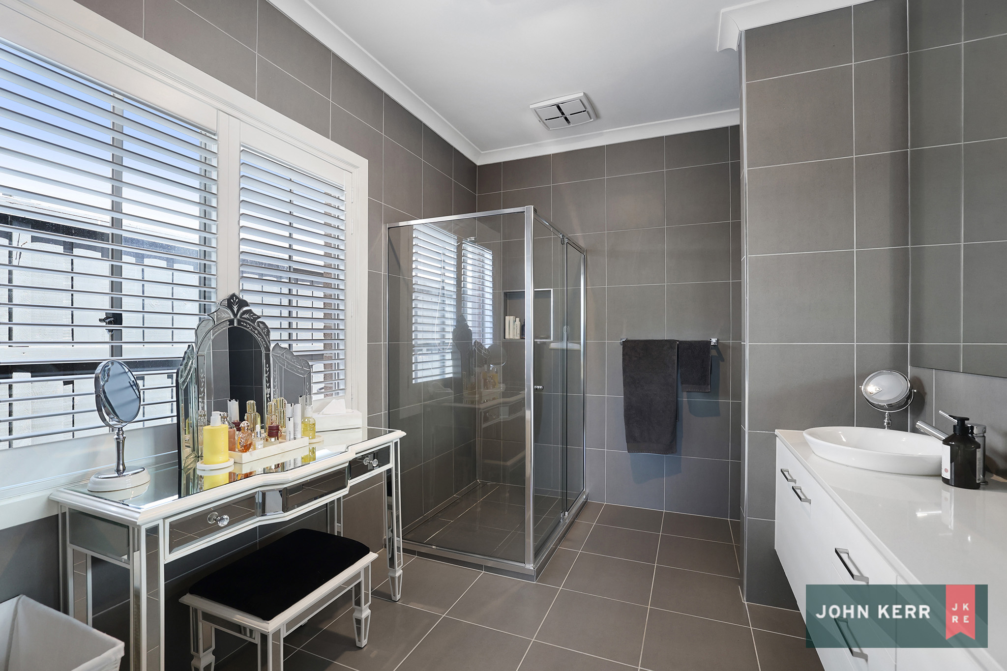 23 COLLINGWOOD DRIVE, Trafalgar VIC 3824 - Image 3