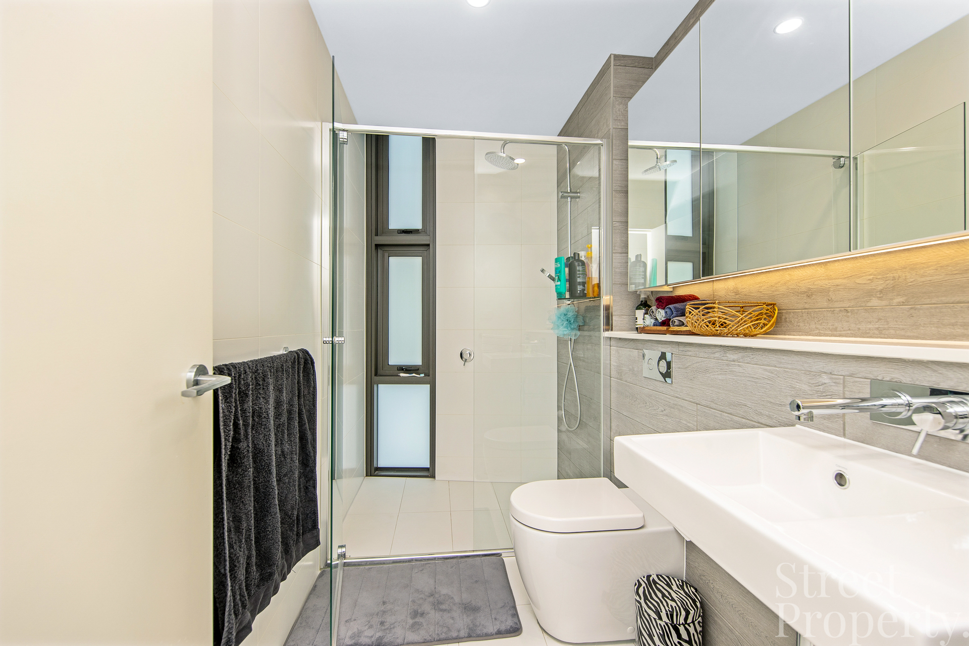 201 464 King Street, Newcastle West NSW 2302 - Image 8