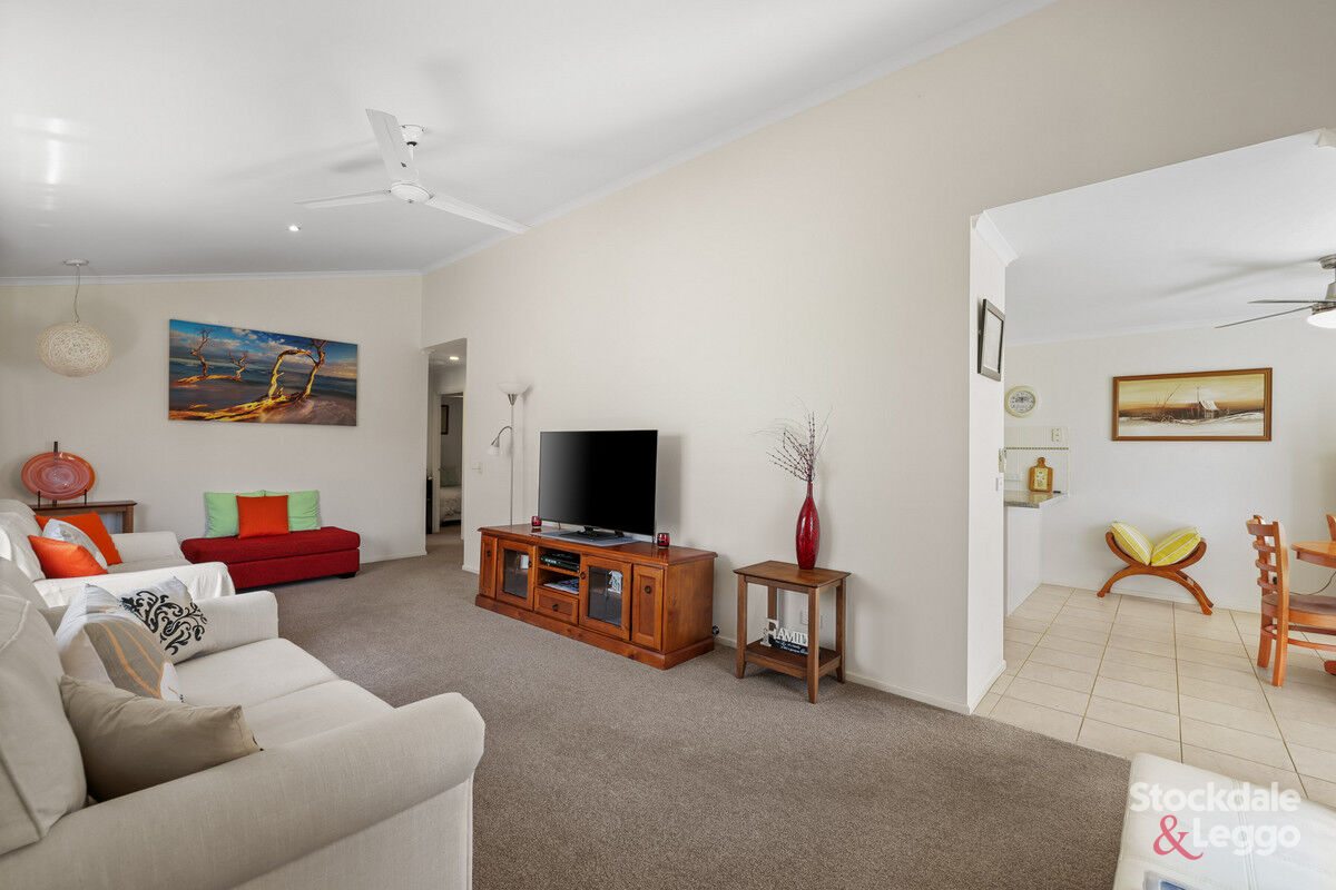 89/48 - 80 Settlement Road, Cowes, Vic, 3922 - Image 6