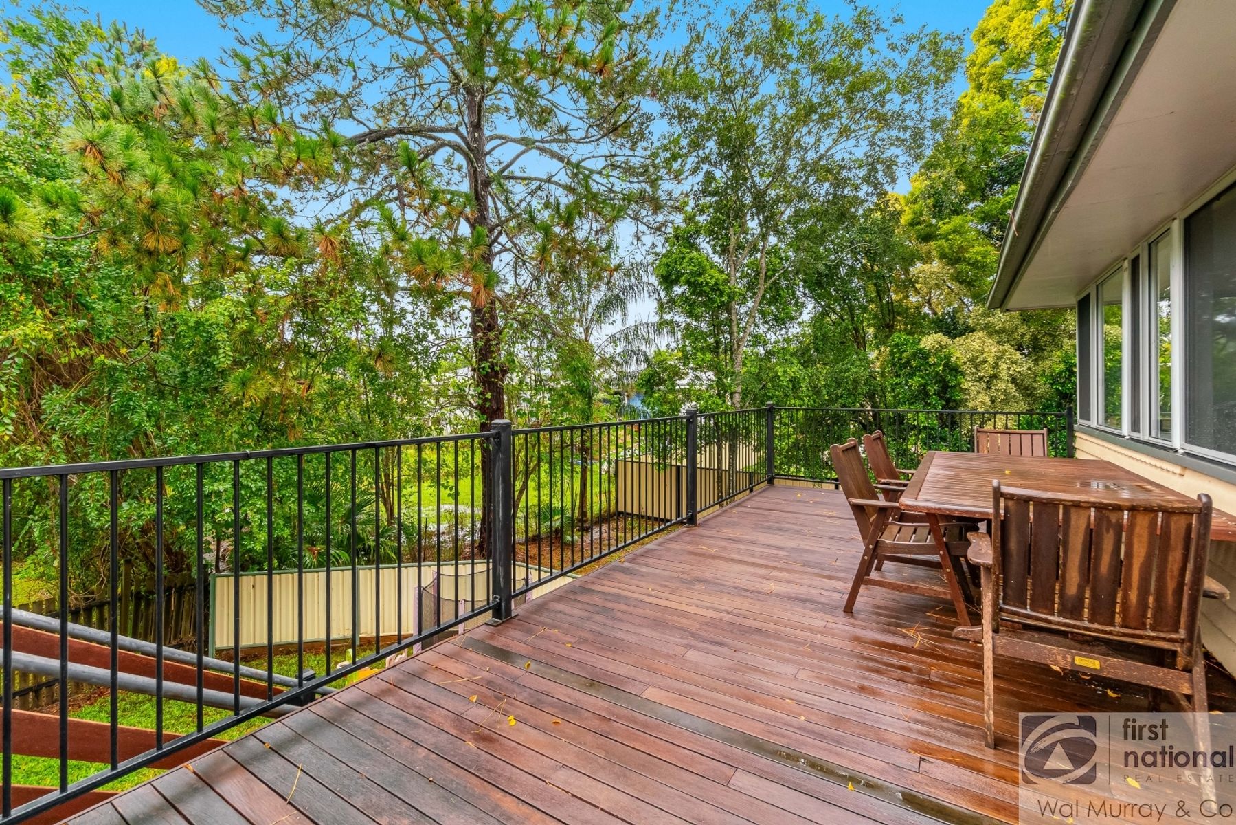 4-bedroom house at 124 Ballina Road, Lismore, NSW 2480, Lismore, New South Wales