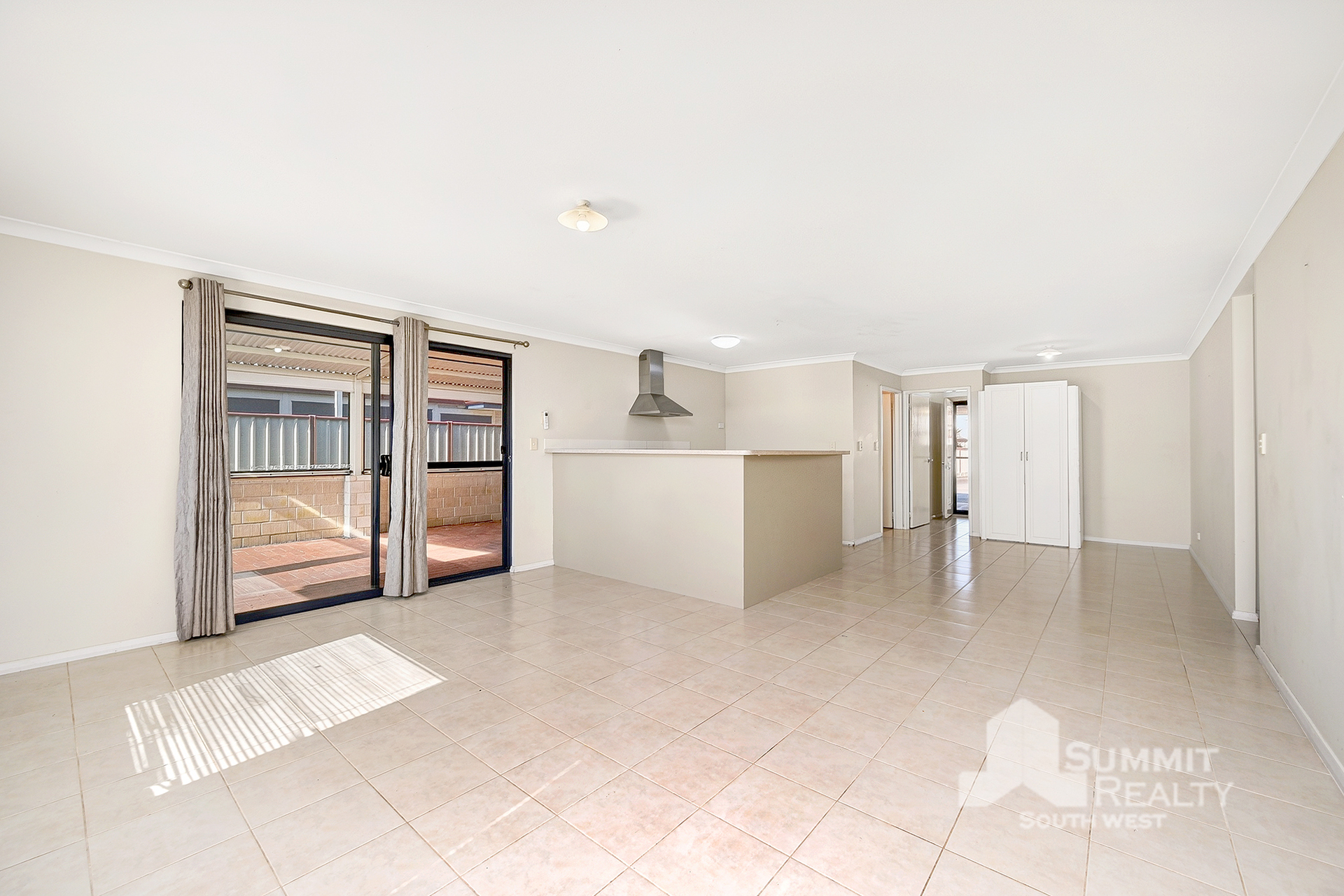3-bedroom house at 6 Clearys Road, Dardanup, WA 6236, Dardanup, Western Australia