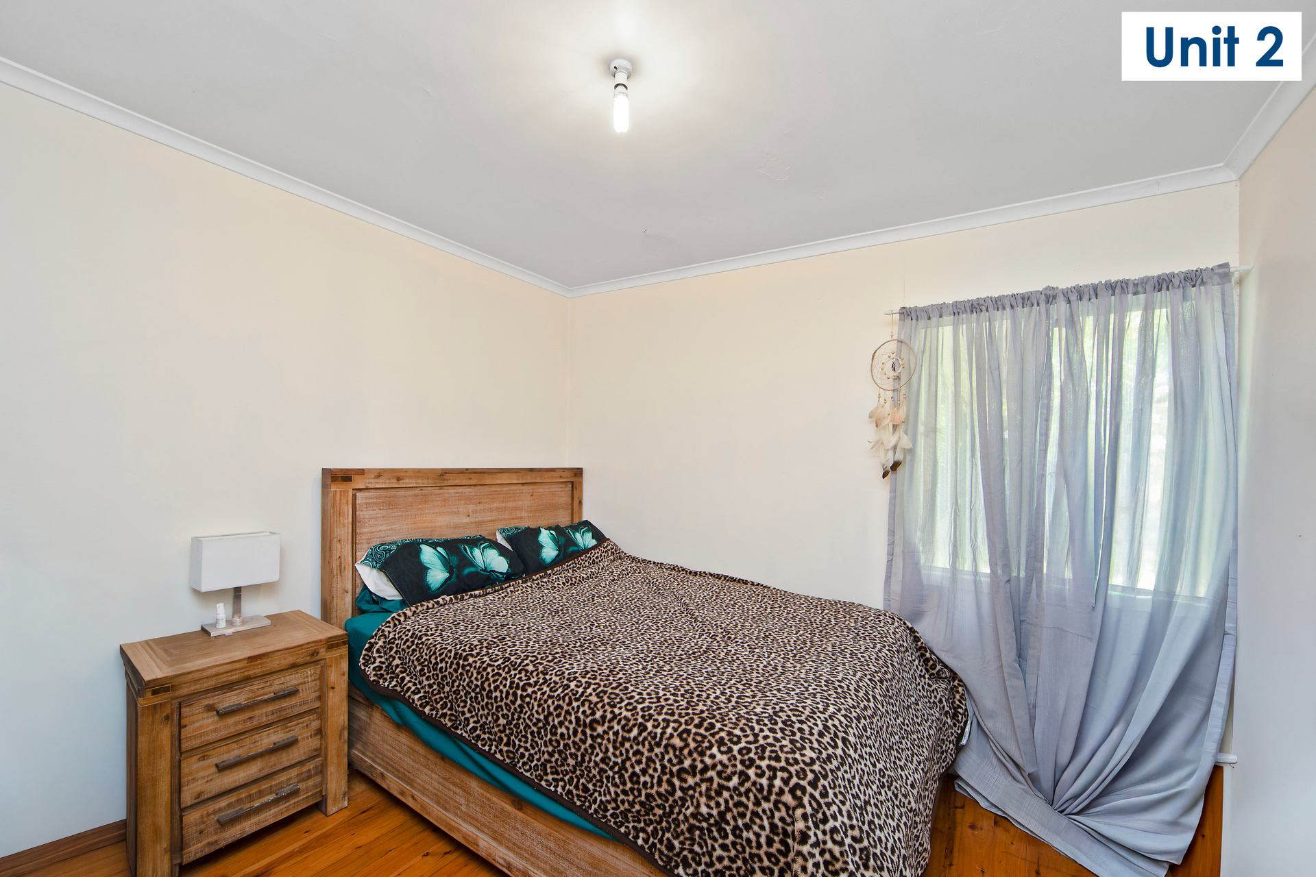 5-bedroom unit at 29 Boyce Avenue, Wyong, NSW 2259, , New South Wales