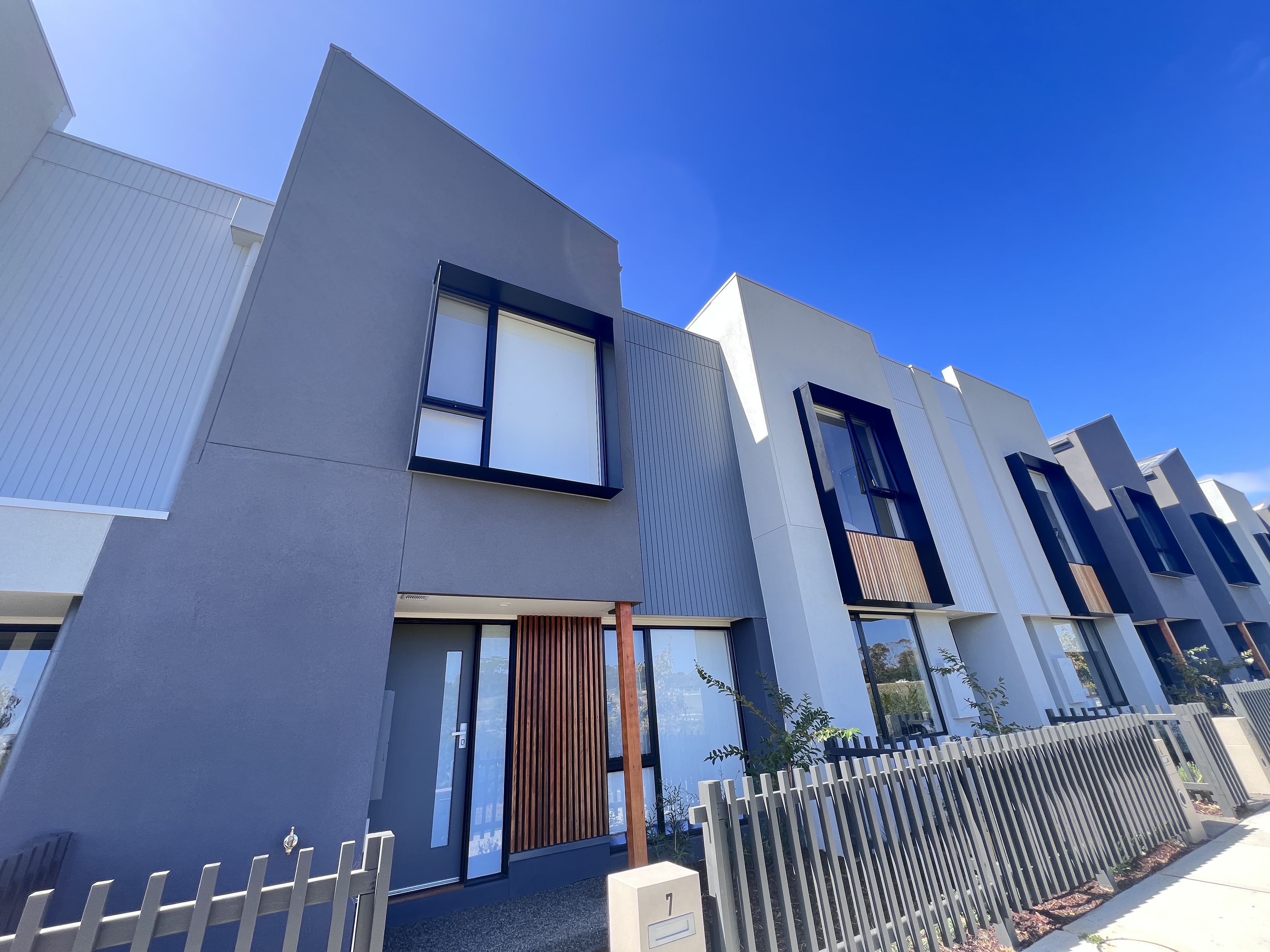 17 Tackle Drive, Point Cook, VIC 3030 - Image 4