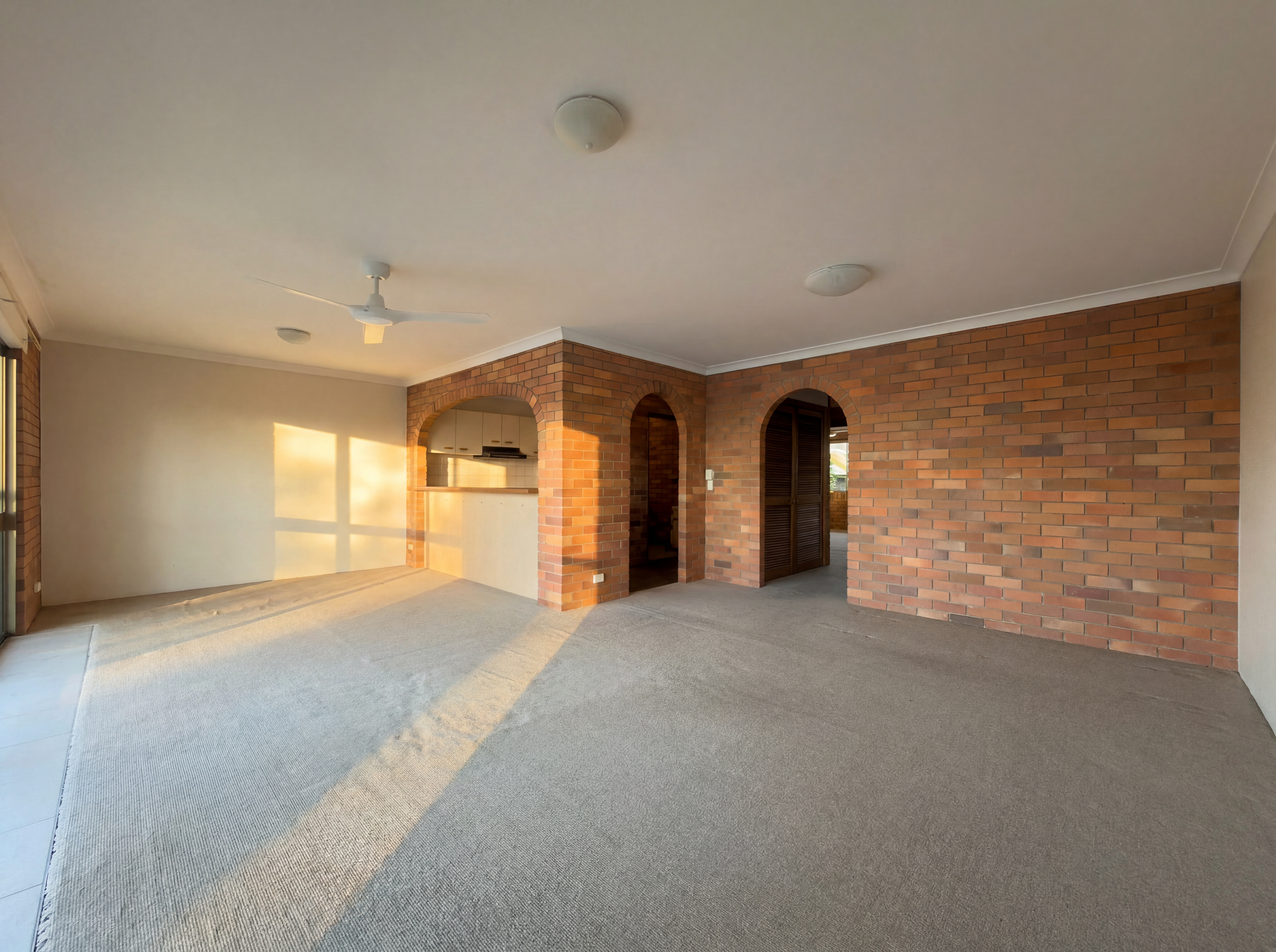7/5-7 Barooga Crescent, Mooloolaba, QLD 4557 - Image 6
