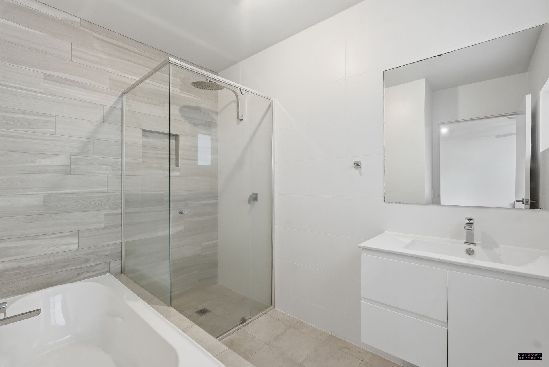 3-bedroom unit at 2/6 Bonville Street, Urunga, Nsw, 2455, Bellingen, New South Wales