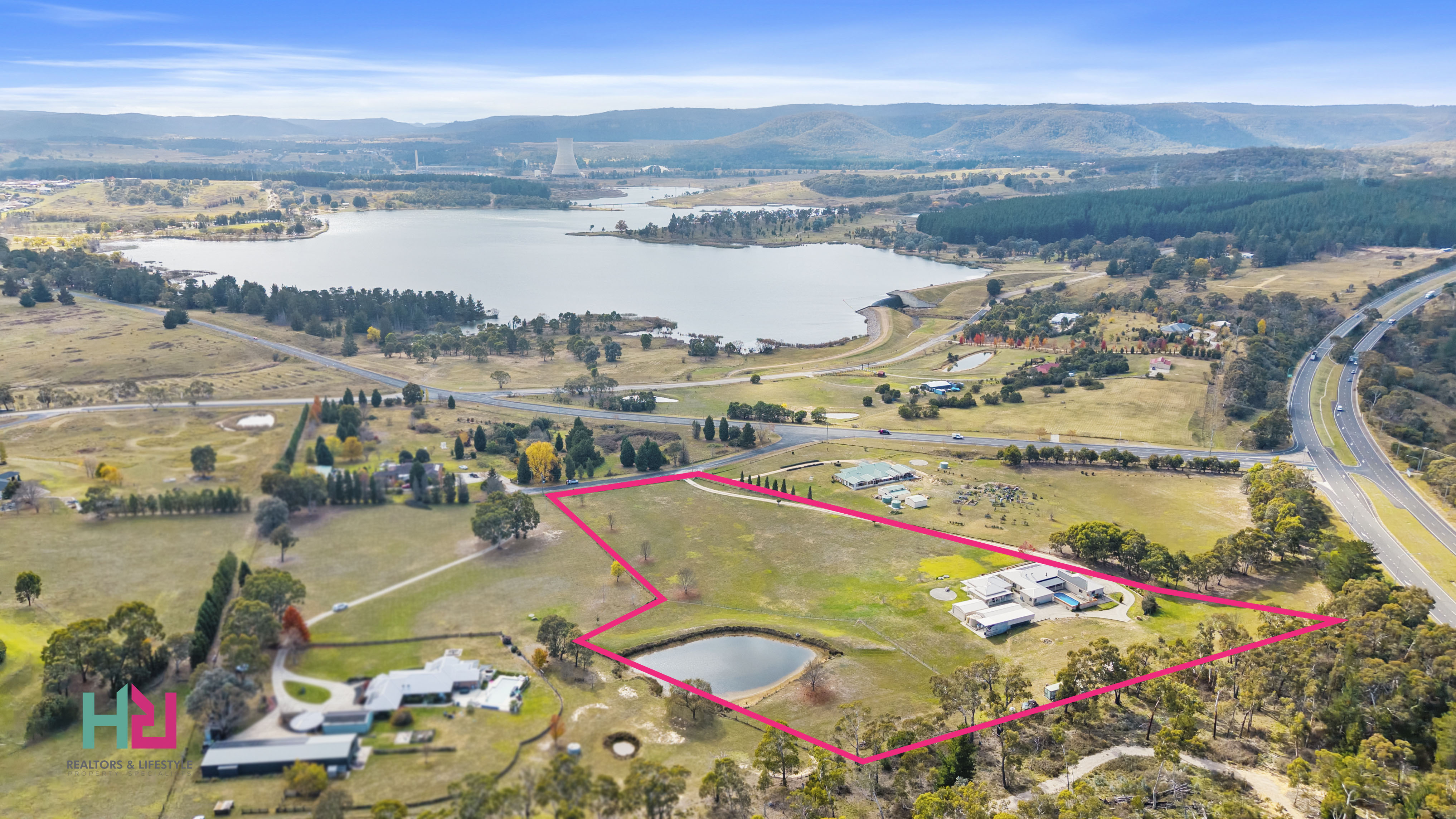 3 CYPRESS PLACE, Wallerawang NSW 2845 - Image 3