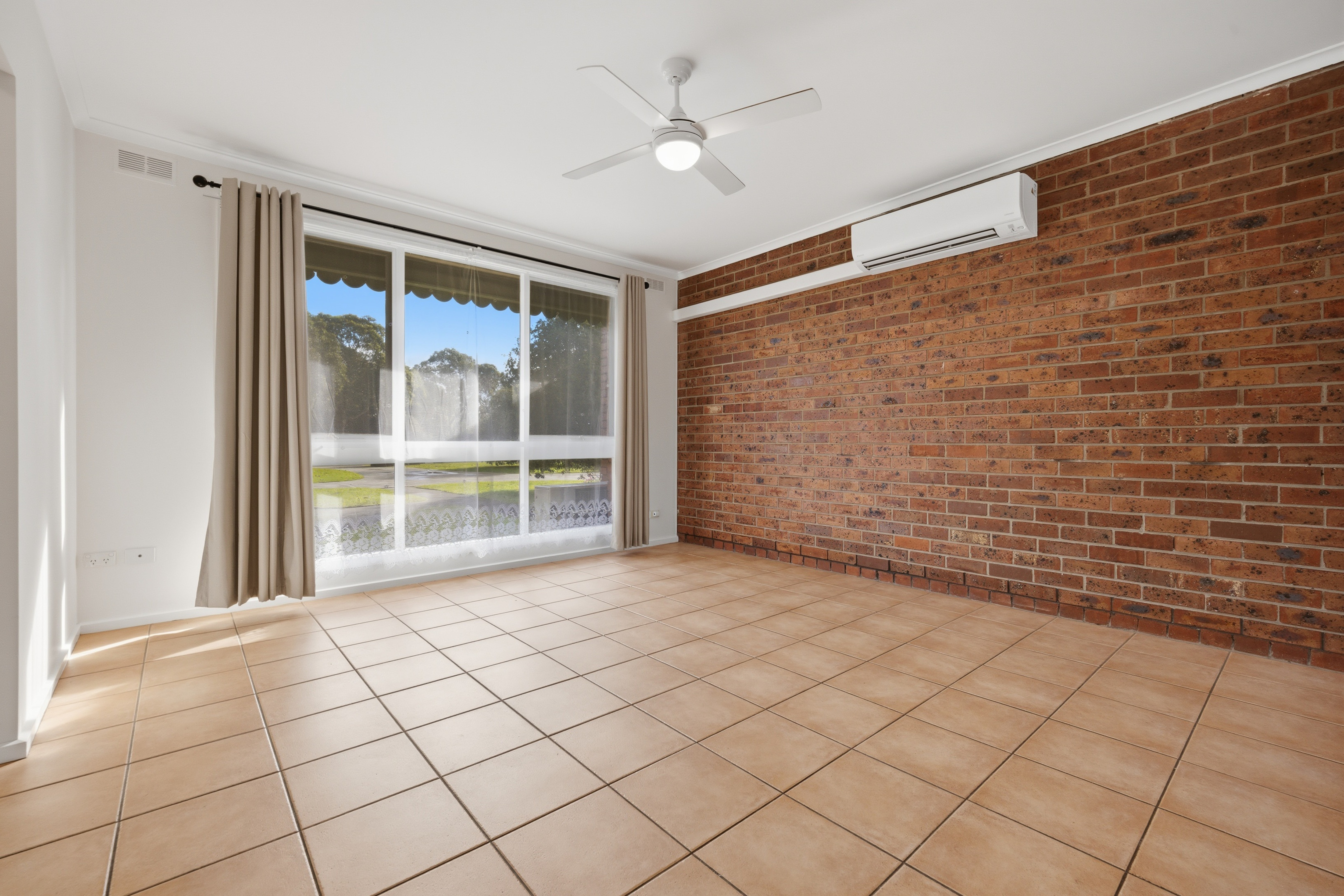 5/14-16 Mark Avenue, Sale, VIC 3850 - Image 3