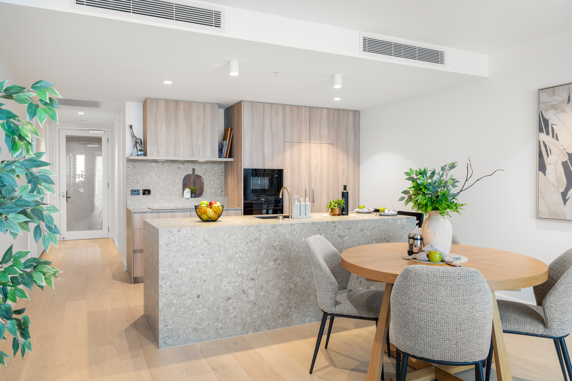 308/25 Kombi Street, Bokarina, Qld, 4575 - Image 1