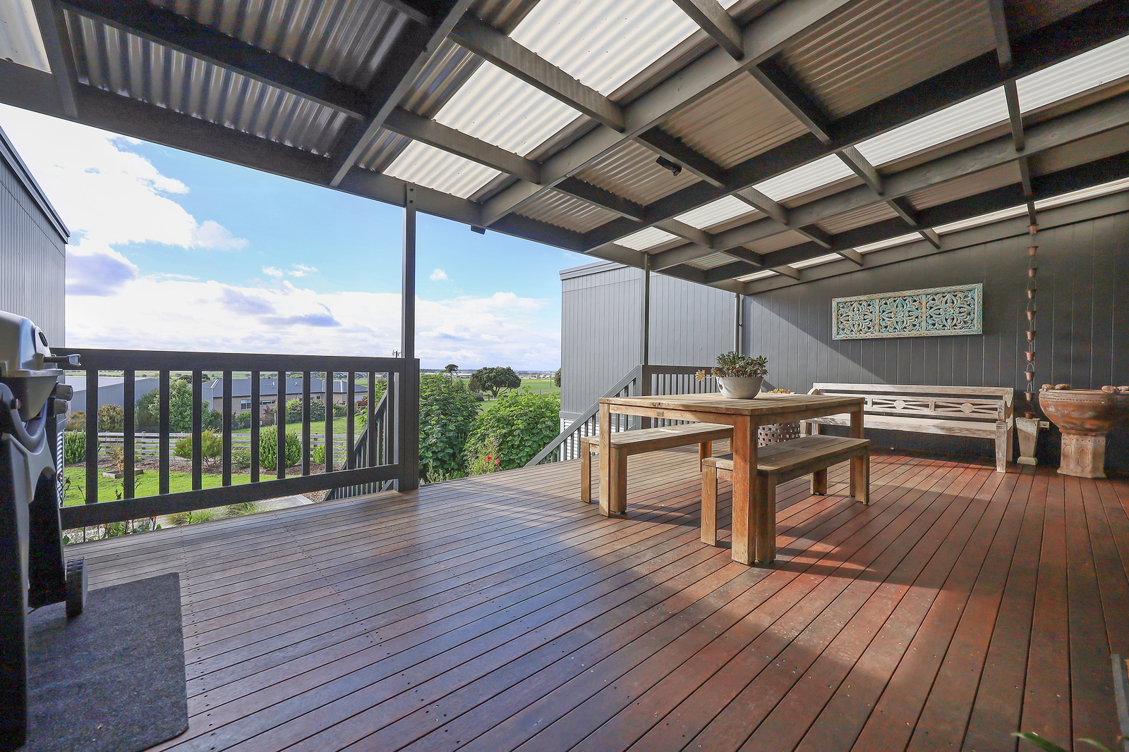 3-bedroom house at 258 Lake View Road, Koroit, Vic, 3282, Moyne, Victoria