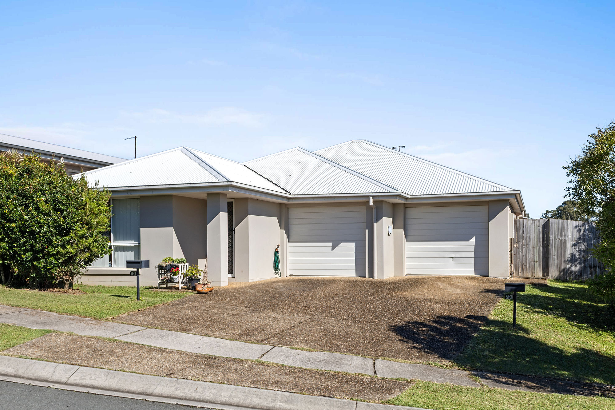 5-bedroom unit at 6 Marmoset Circuit, Dakabin, QLD 4503, Moreton Bay, Queensland
