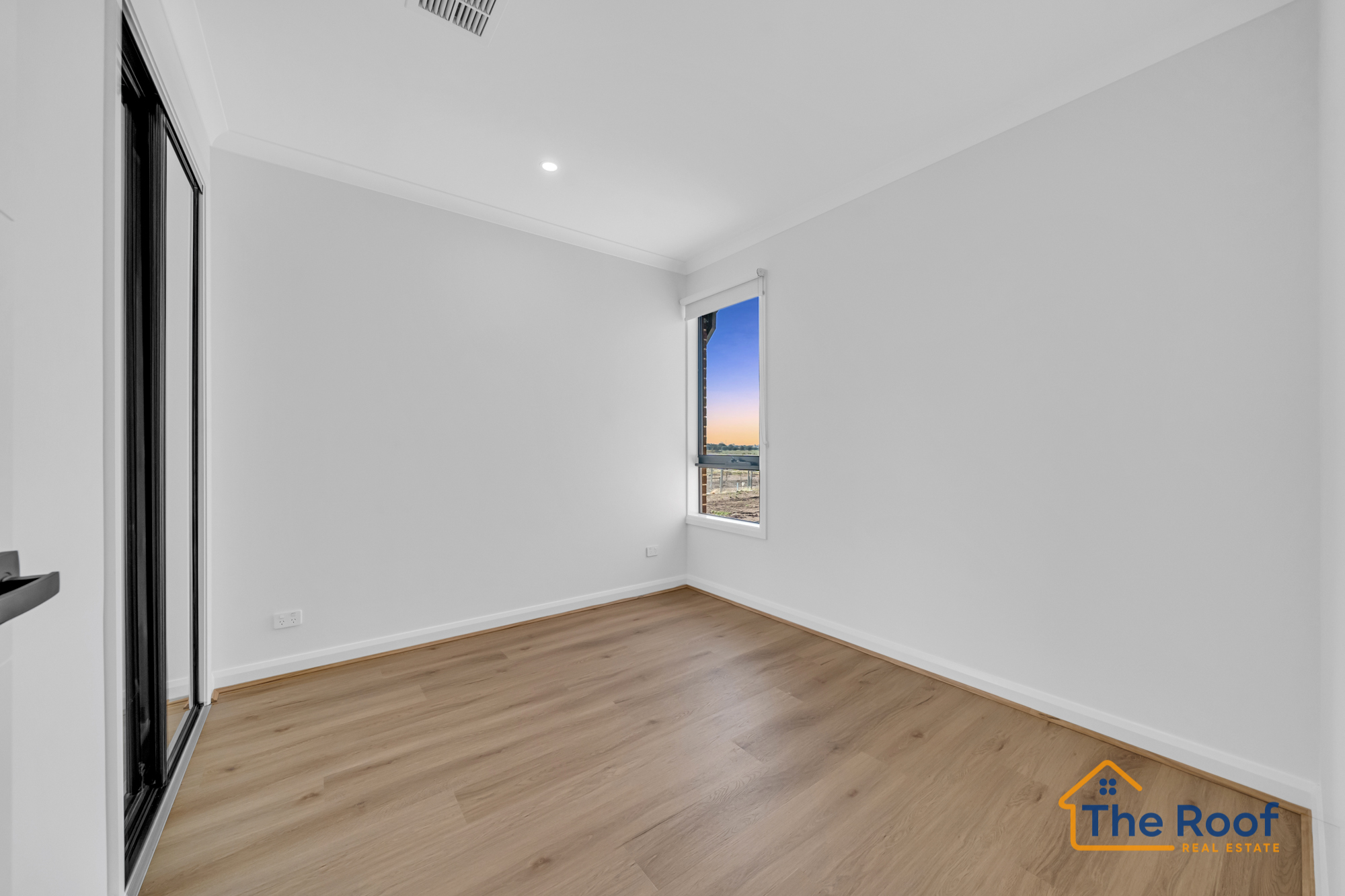 4-bedroom house at 76 Cosmopolitan Drive, Wyndham Vale, Vic, 3024, , Victoria