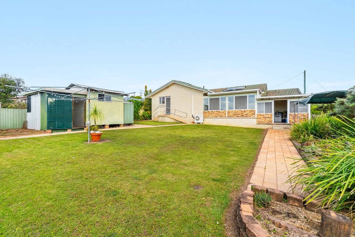 26 SHEPPARD STREET, Casino NSW 2470 - Image 7