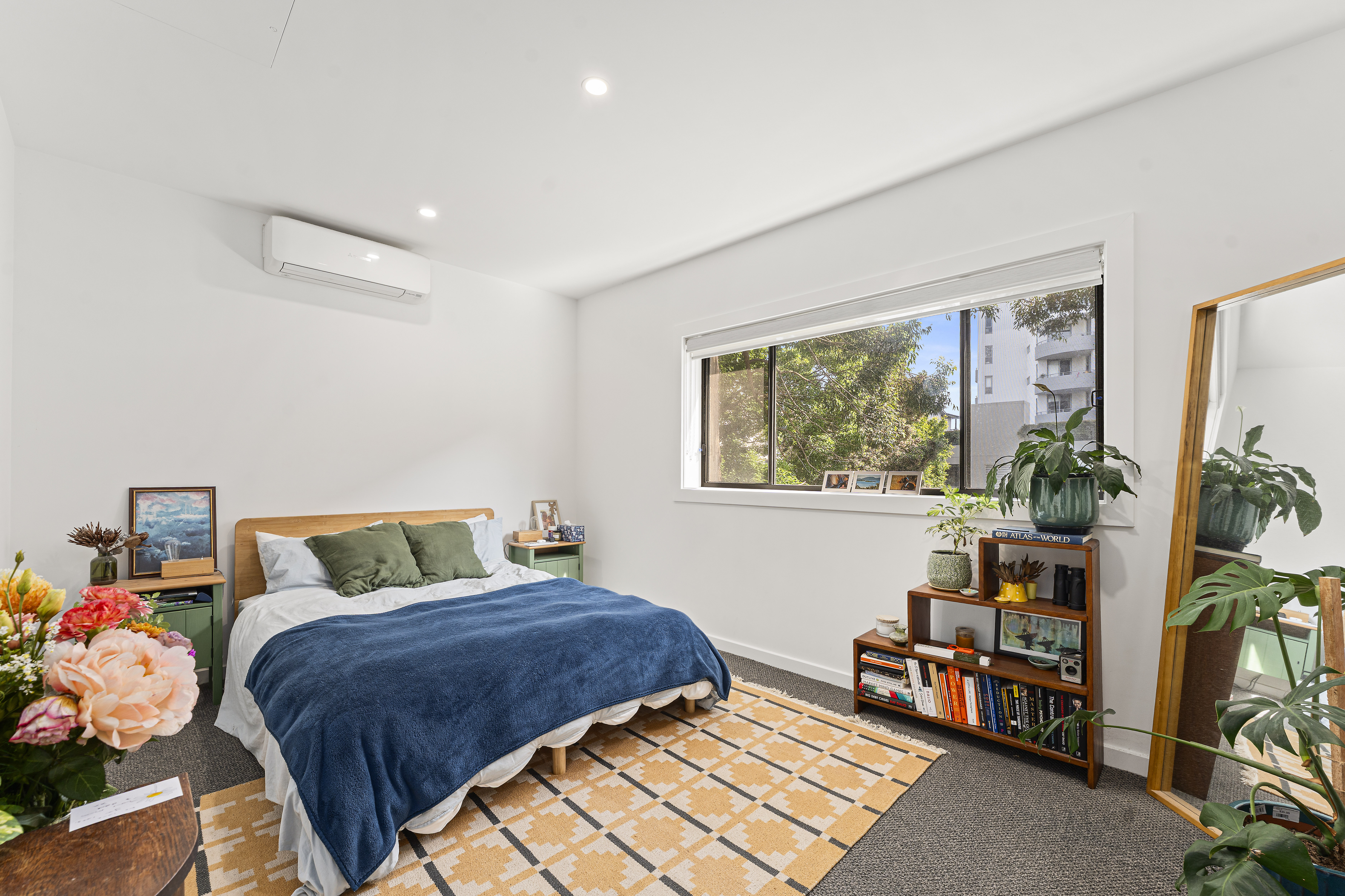 3/30 Keira Street, Wollongong, NSW 2500 - Image 4