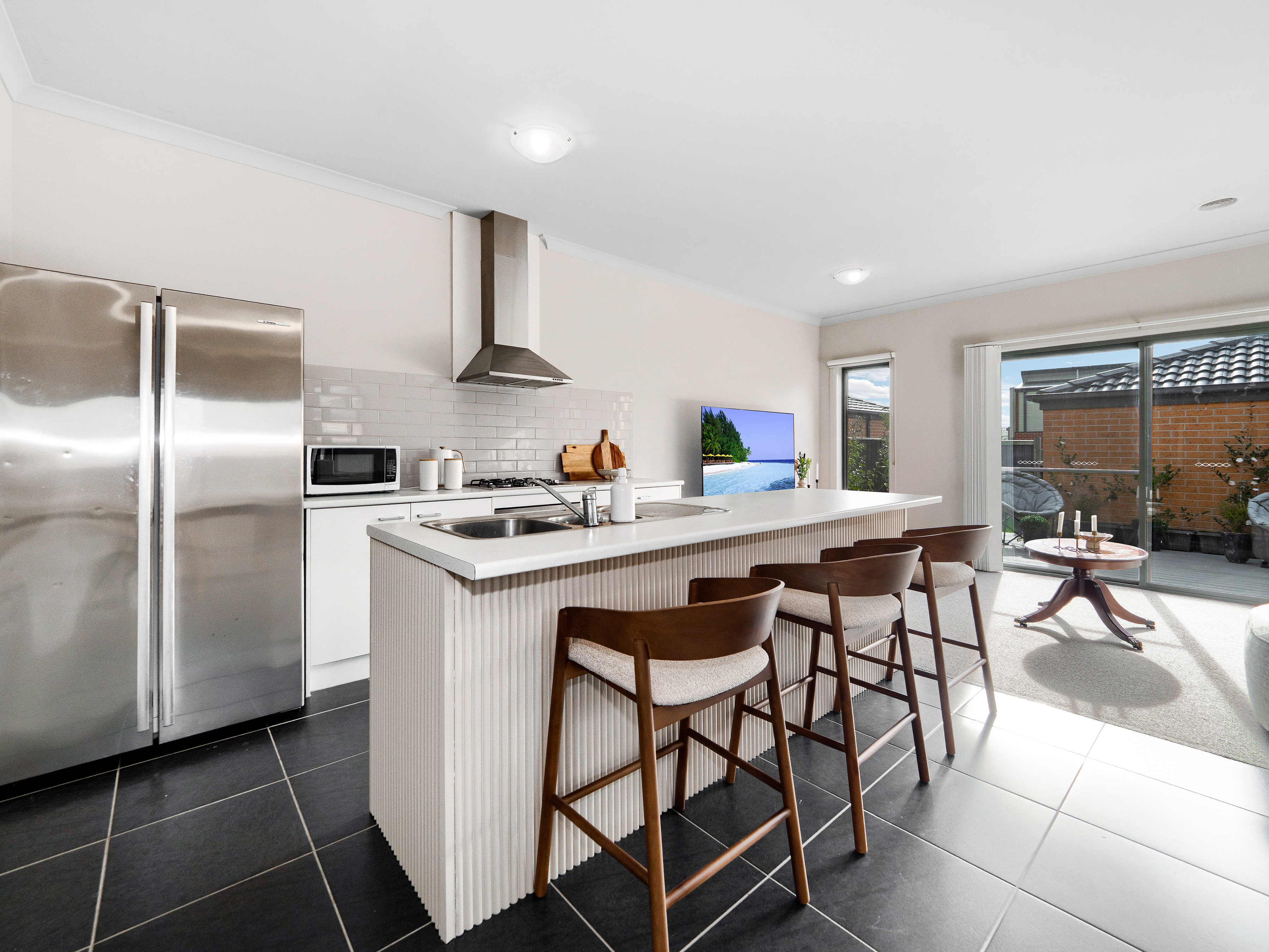31 Berrybank Terrace, Botanic Ridge, VIC 3977 - Image 5